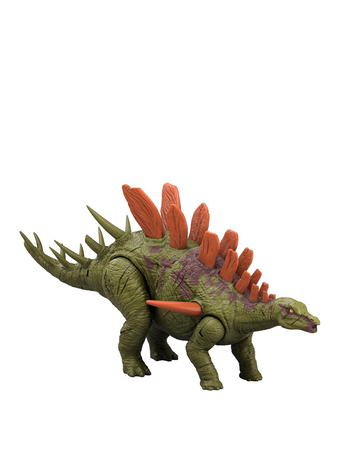 jurassic-world-wild-roar-dino-kentrosaurus