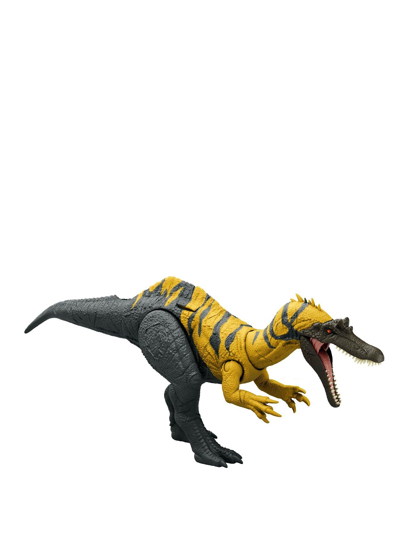 jurassic-world-wild-roar-dino-ceratosuchops