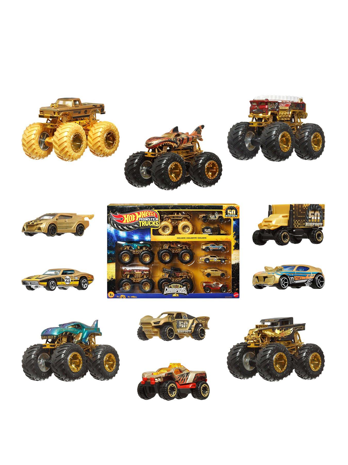 hot-wheels-monster-trucks-164-trophy-champions-collection