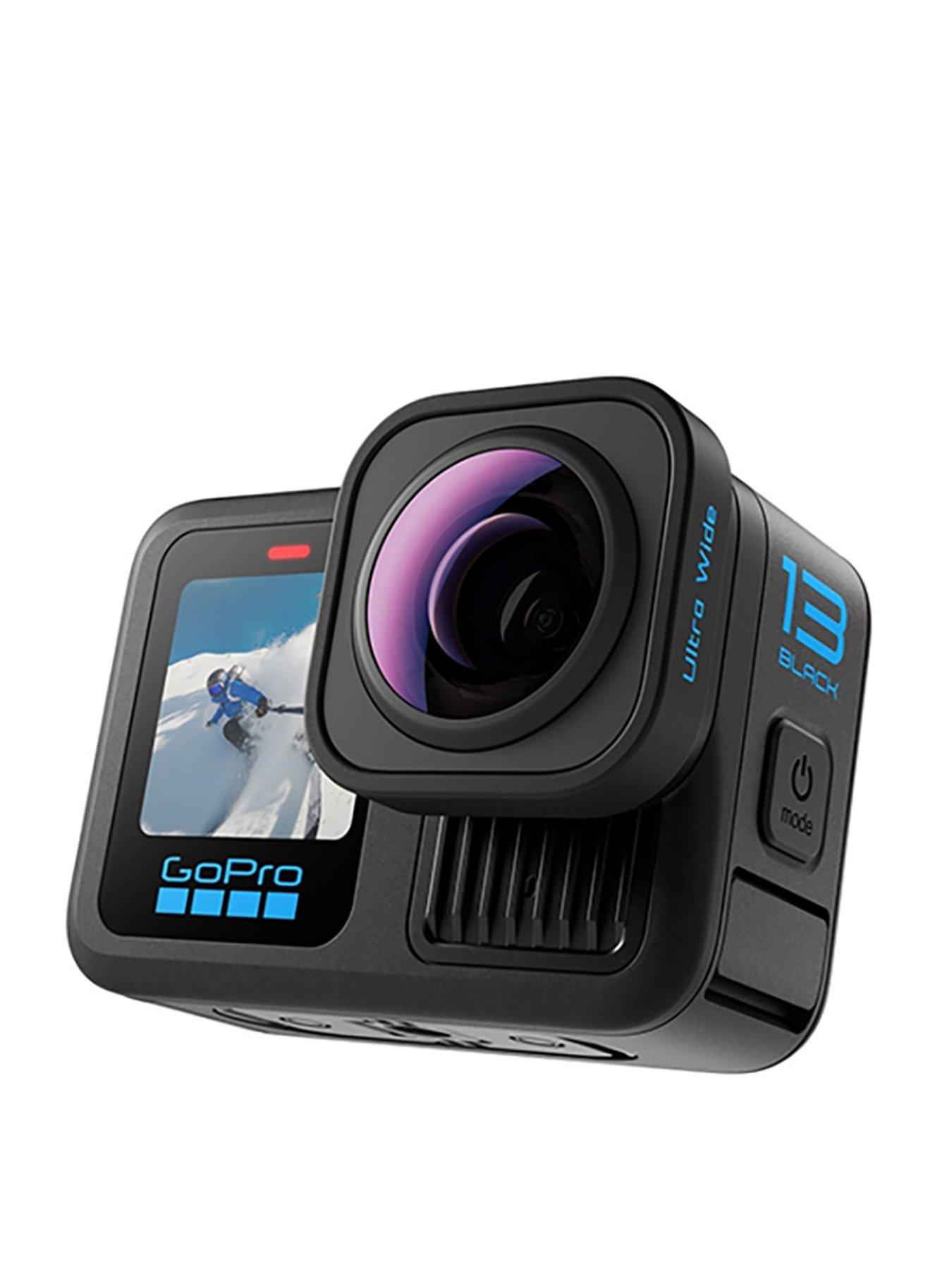  image of gopro-ultra-wide-lens-mod