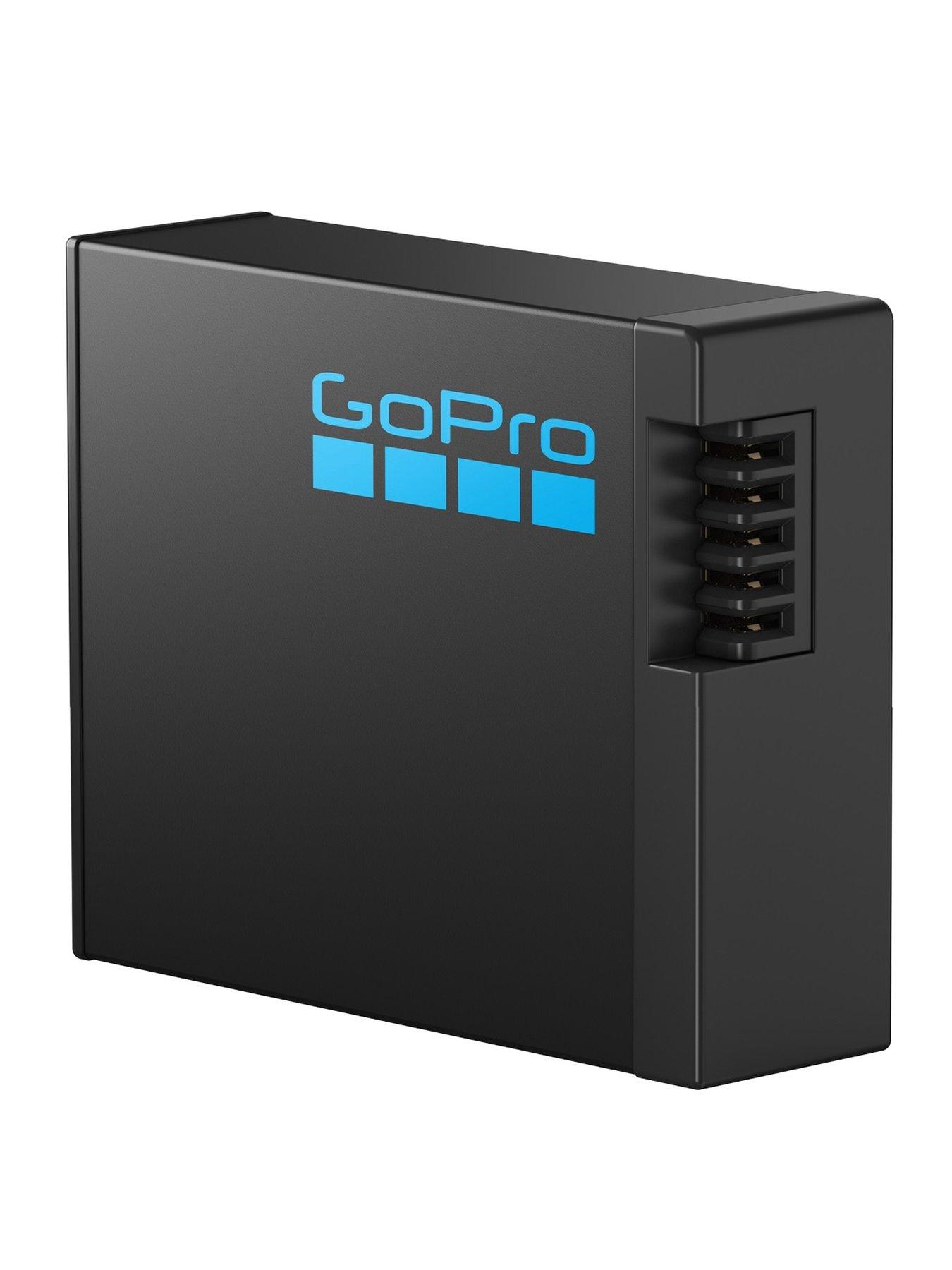  image of gopro-enduro-for-hero13-black