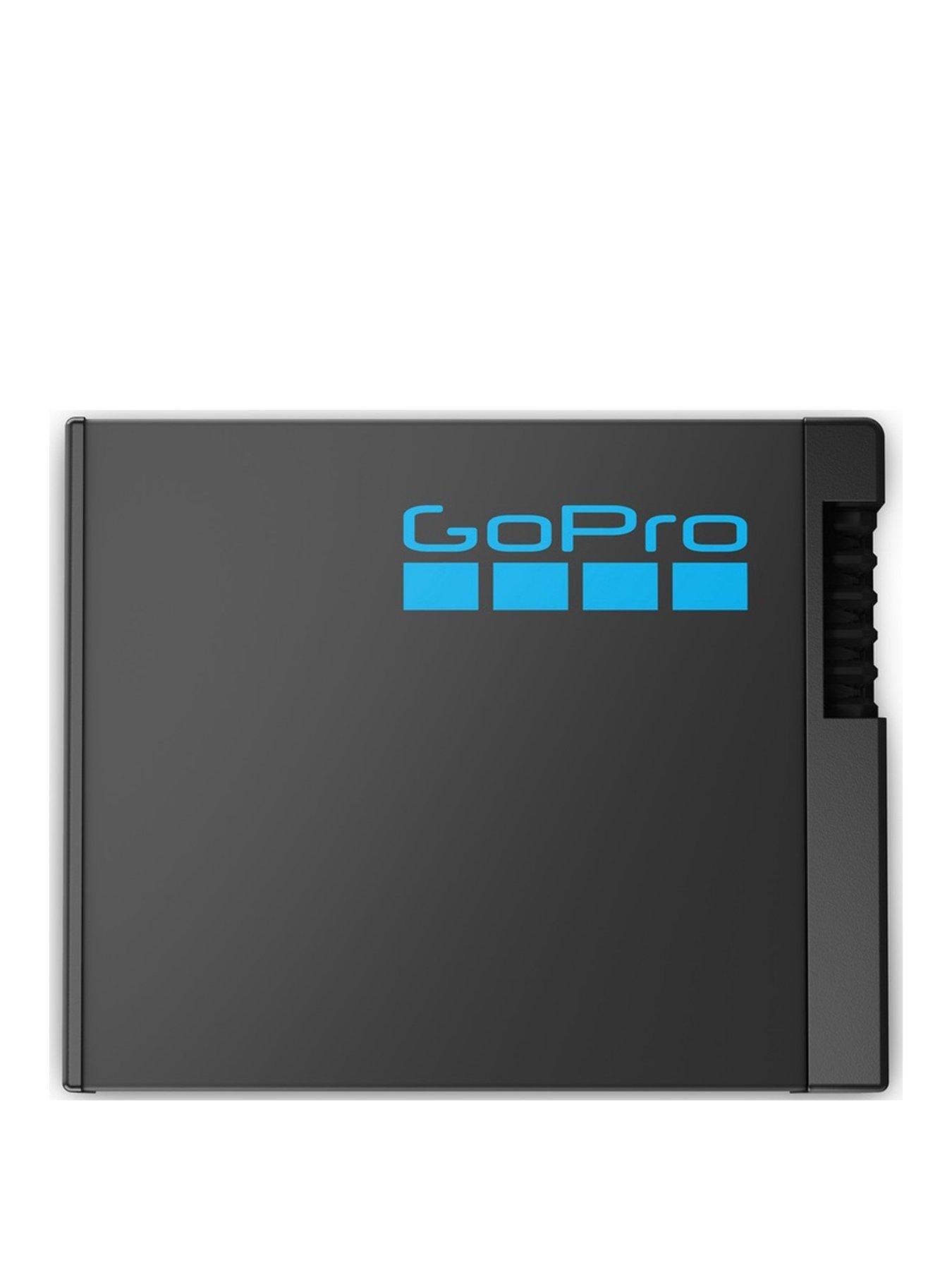  image of gopro-enduro-for-hero13-black