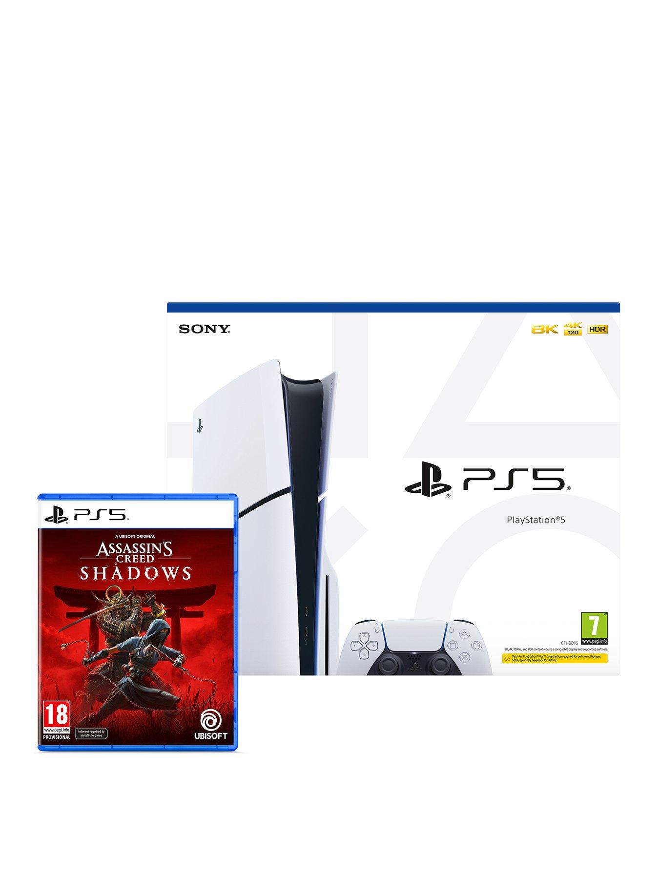 playstation-5-disc-console-amp-assassins-creed-shadows
