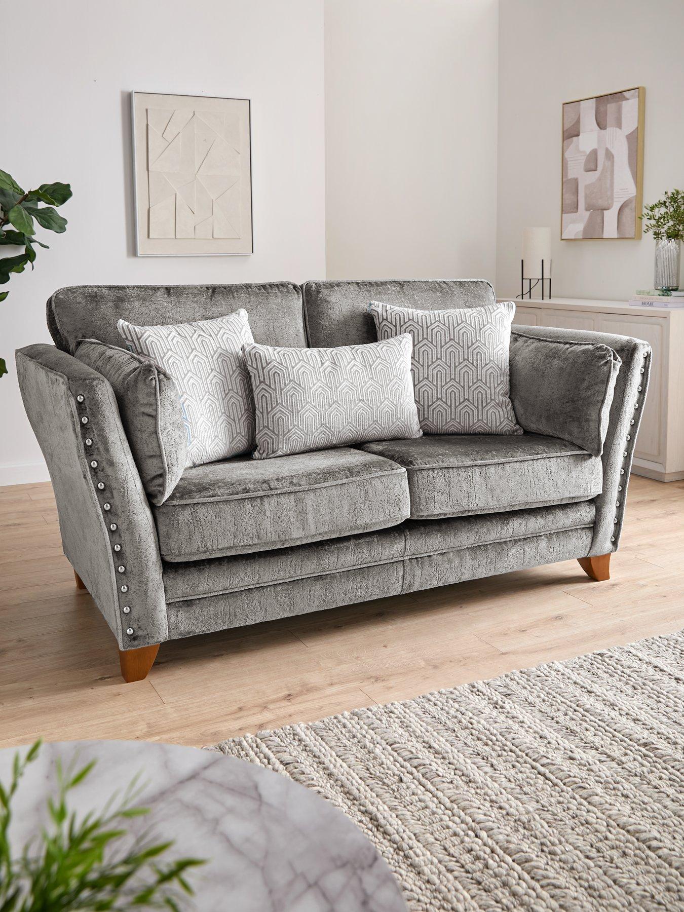 the-very-collection-lavello-fabric-2-seater-sofanbsp--made-to-order-in-the-uk
