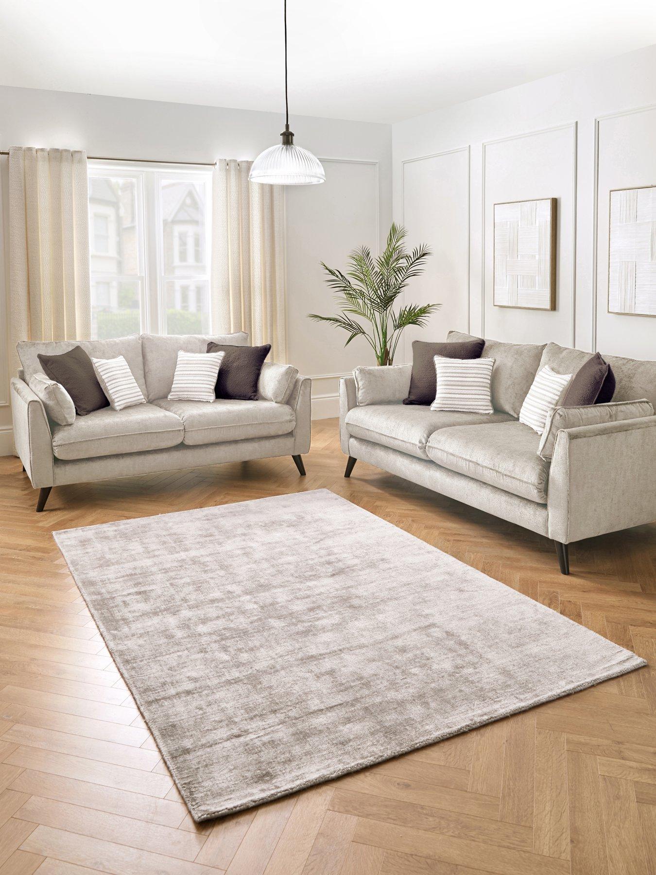 the-very-collection-sanremo-3-2-seater-sofasnbsp--made-in-the-uk