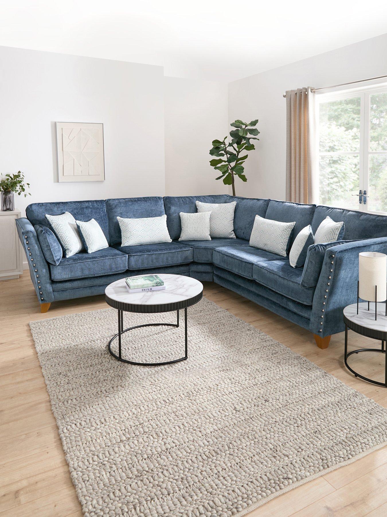 the-very-collection-lavello-fabric-corner-group-sofanbsp--made-to-order-in-the-uk