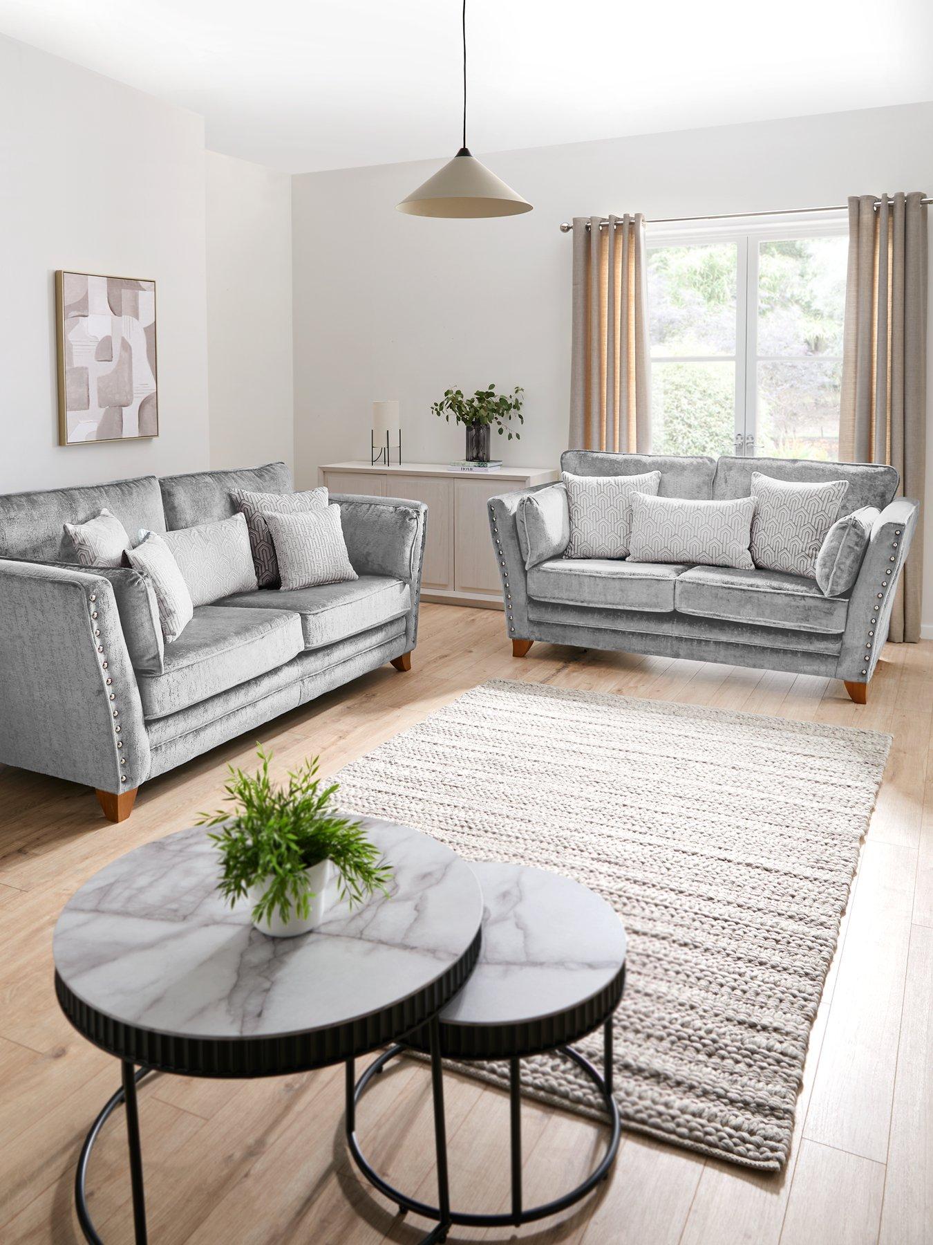 very-home-lavello-fabricnbsp3-2-seater-sofa-set-buy-amp-save