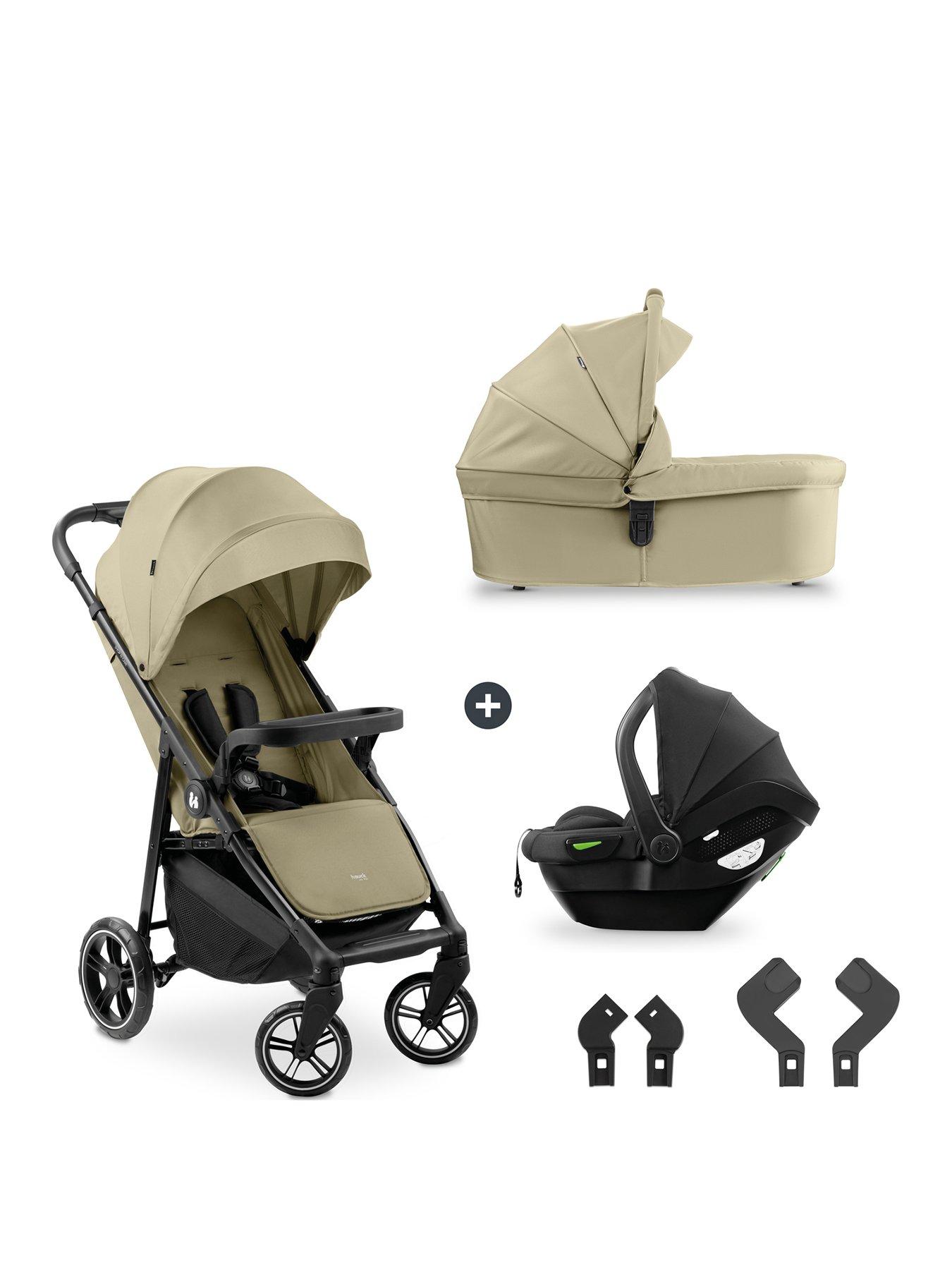 hauck-shop-n-care-trioset-olive