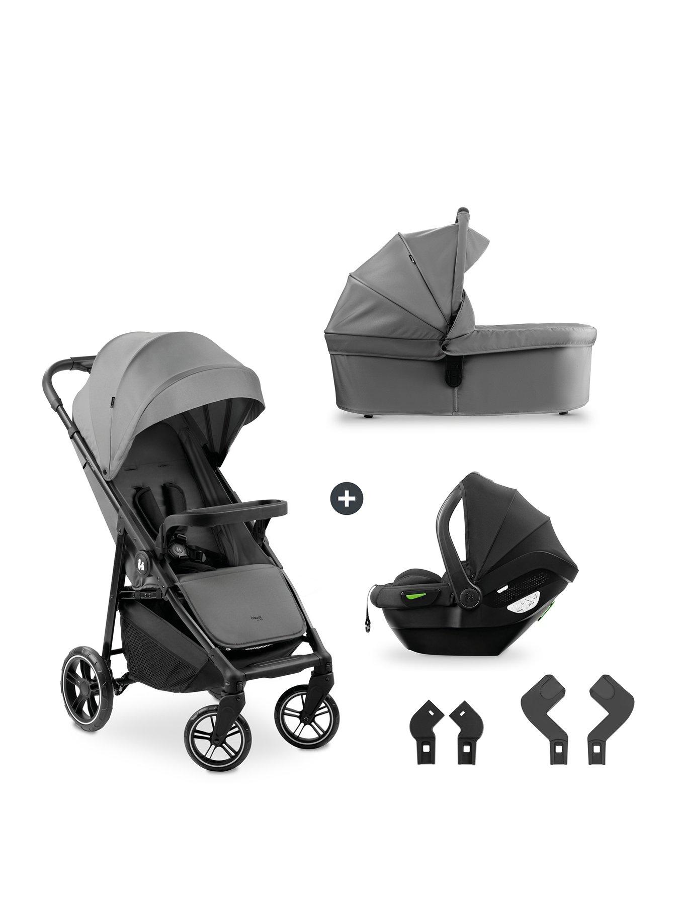 hauck-shop-n-care-trioset-grey