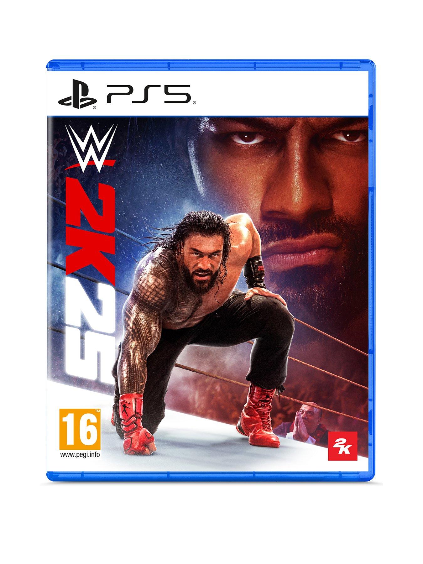 playstation-wwe-2k25