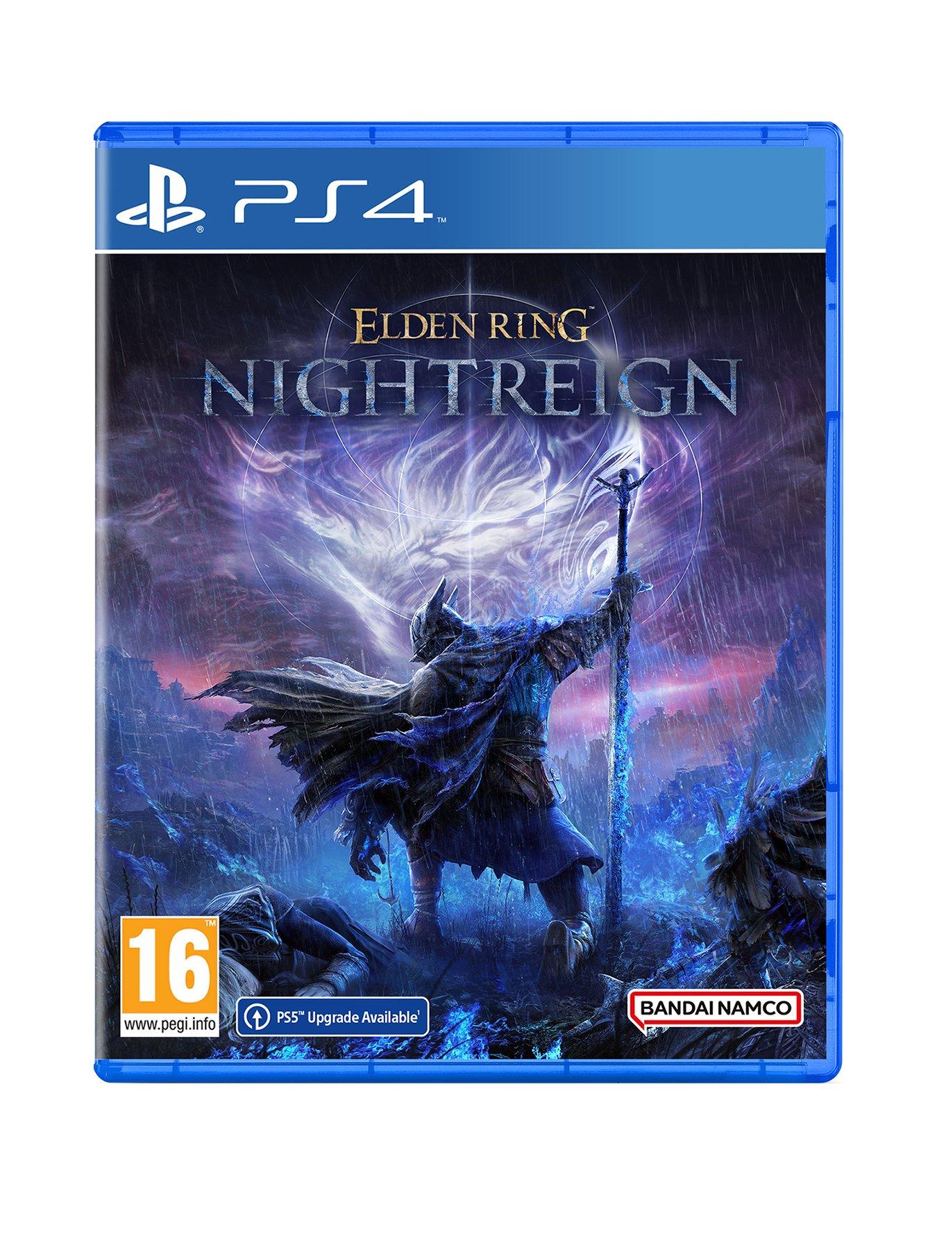 playstation-4-elden-ring-nightreign