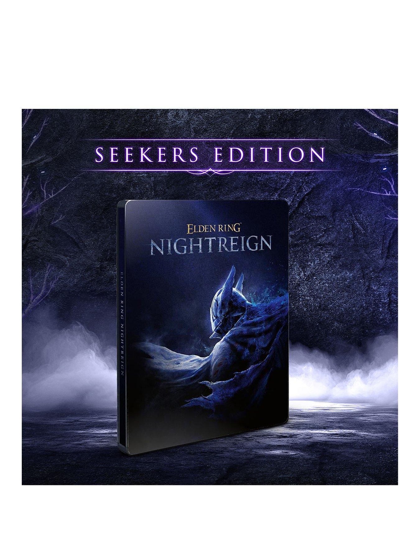 playstation-4-elden-ring-nightreign-seekers-edition-for-playstation-4