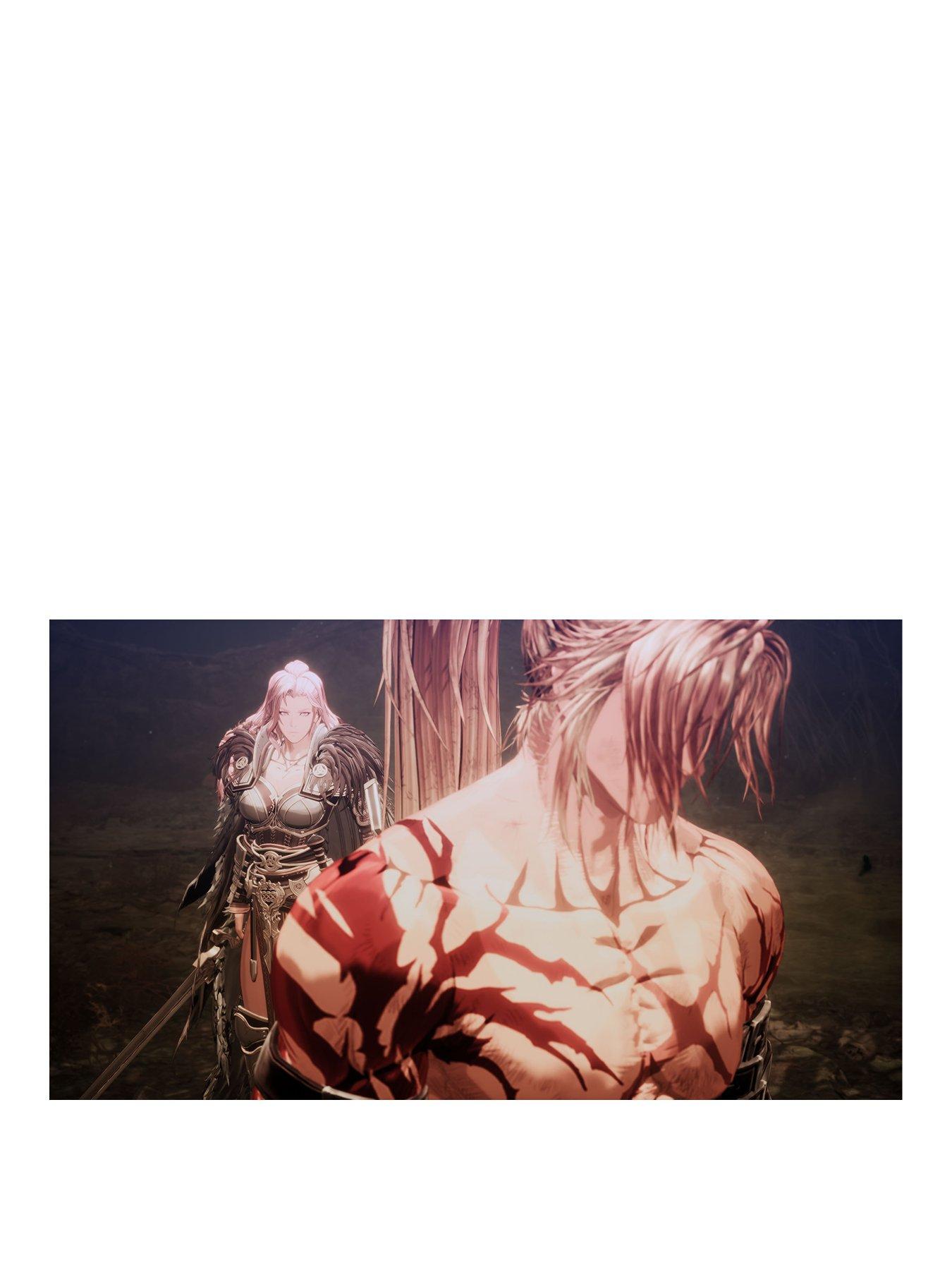  image of playstation-5-the-first-berserker-khazan