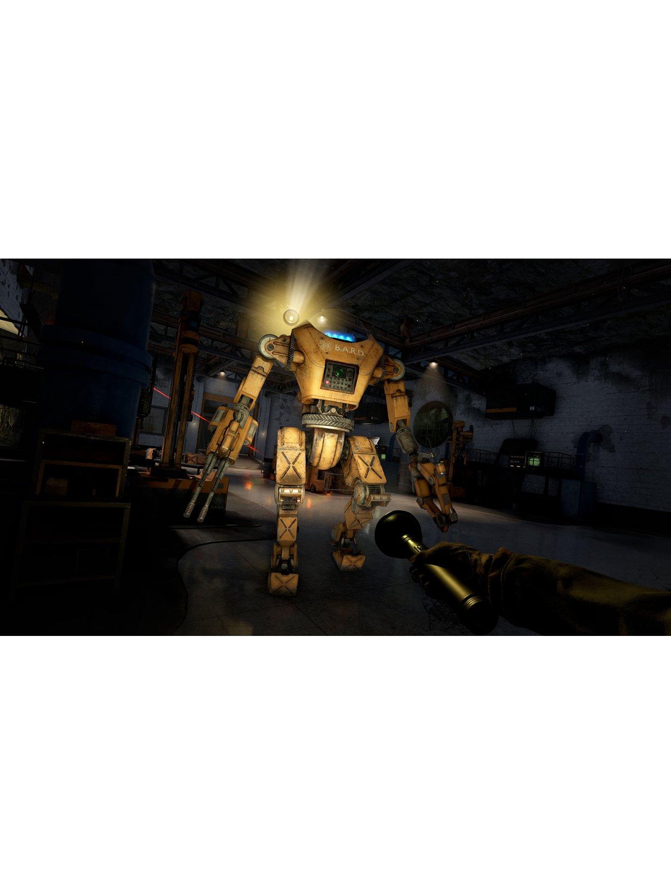  image of playstation-5-atomfall