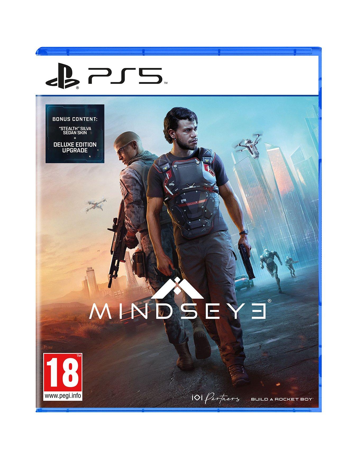 playstation-5-mindseye
