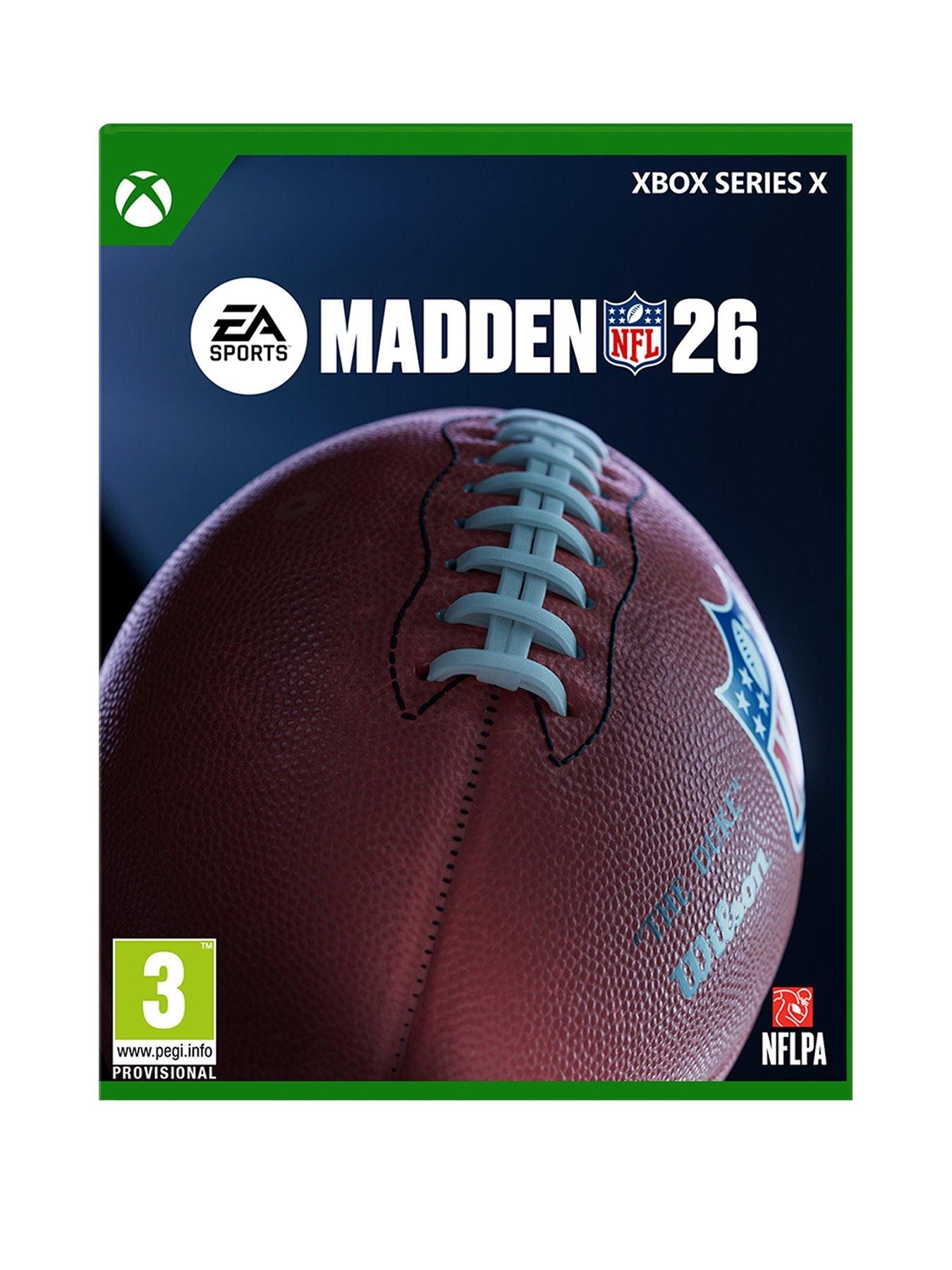 xbox-series-x-ea-sportstrade-madden-nfl-26