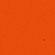 ONE_COLOUR