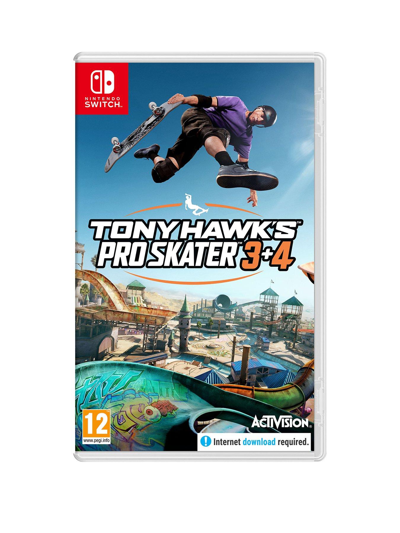 nintendo-switch-tony-hawkrsquostrade-pro-skatertrade-3-4
