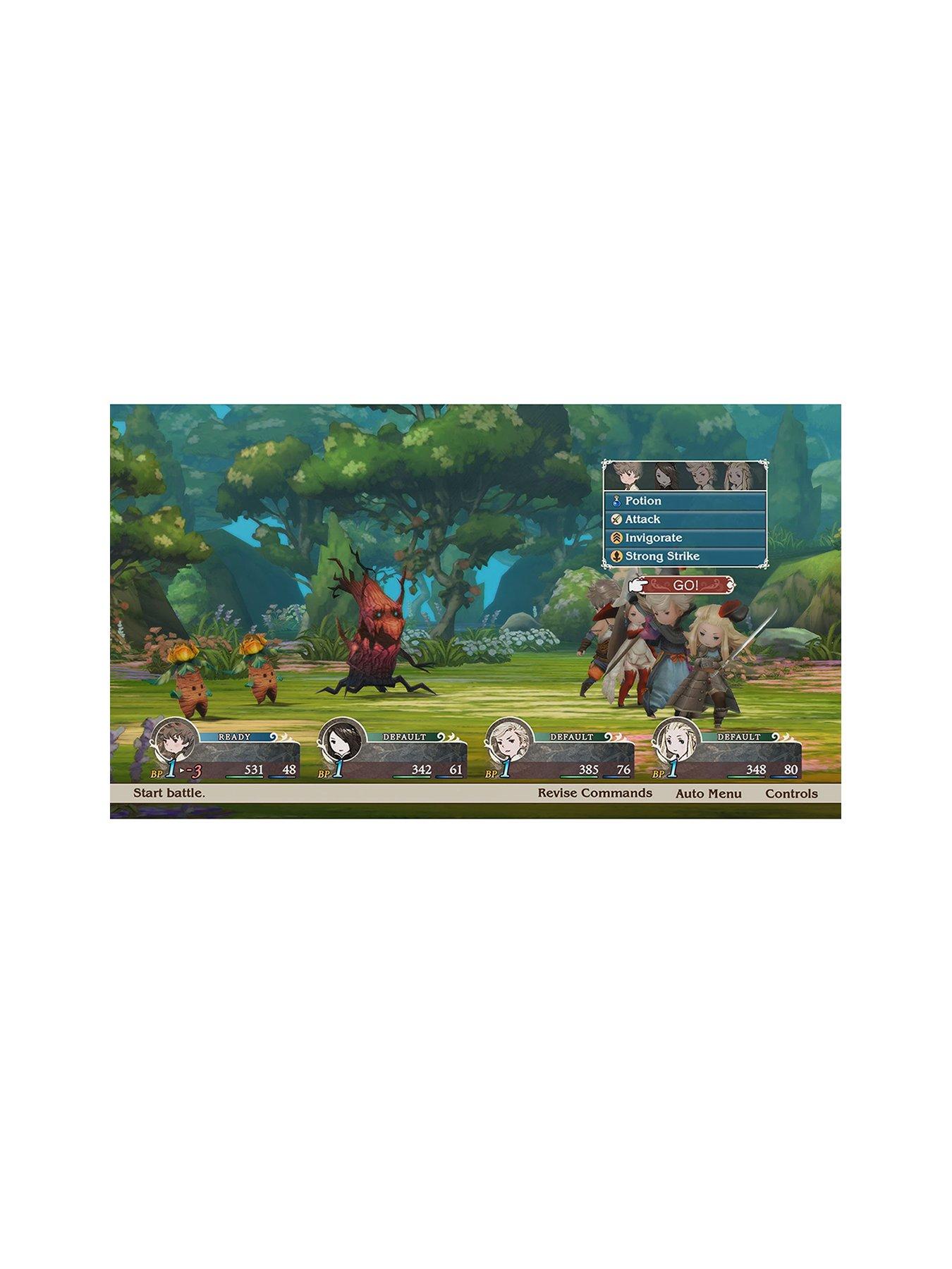  image of nintendo-switch-2-bravely-default-flying-fairy-hd-remaster