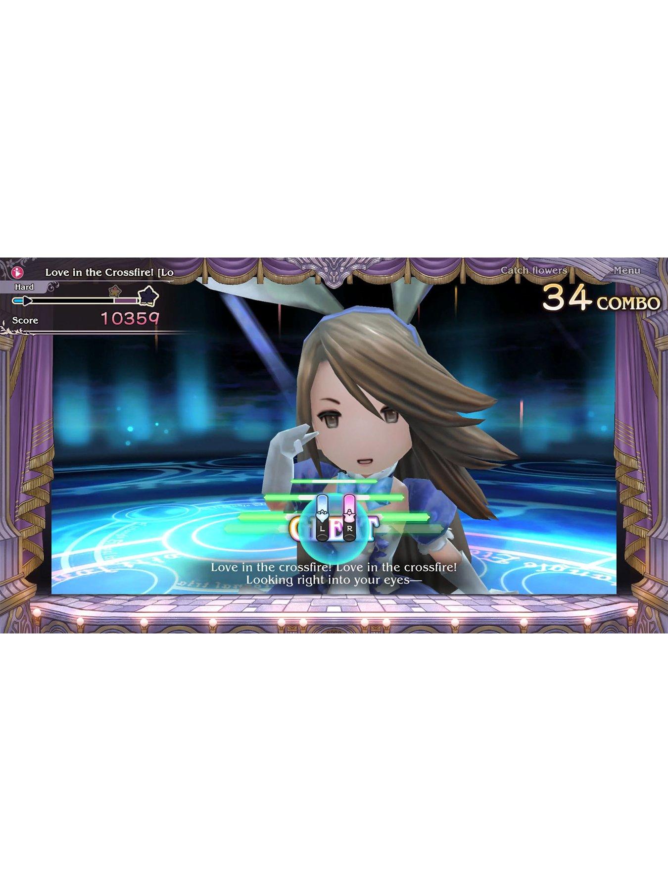  image of nintendo-switch-2-bravely-default-flying-fairy-hd-remaster
