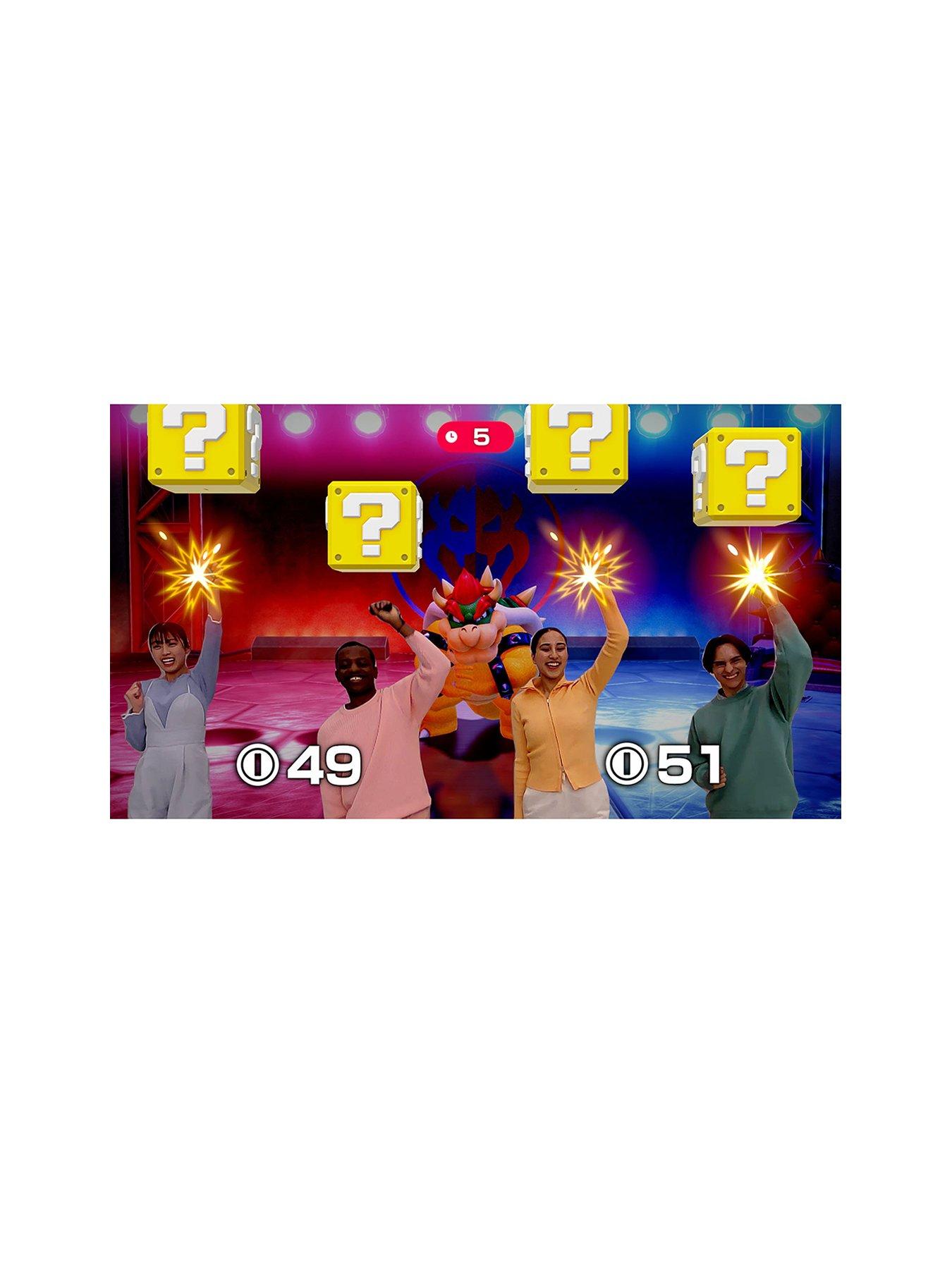 image of nintendo-switch-2-super-mario-party-jamboree-nintendo-switch-2-edition-jamboree-tv