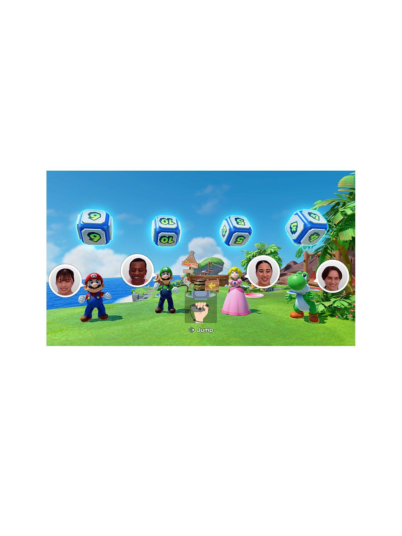  image of nintendo-switch-2-super-mario-party-jamboree-nintendo-switch-2-edition-jamboree-tv