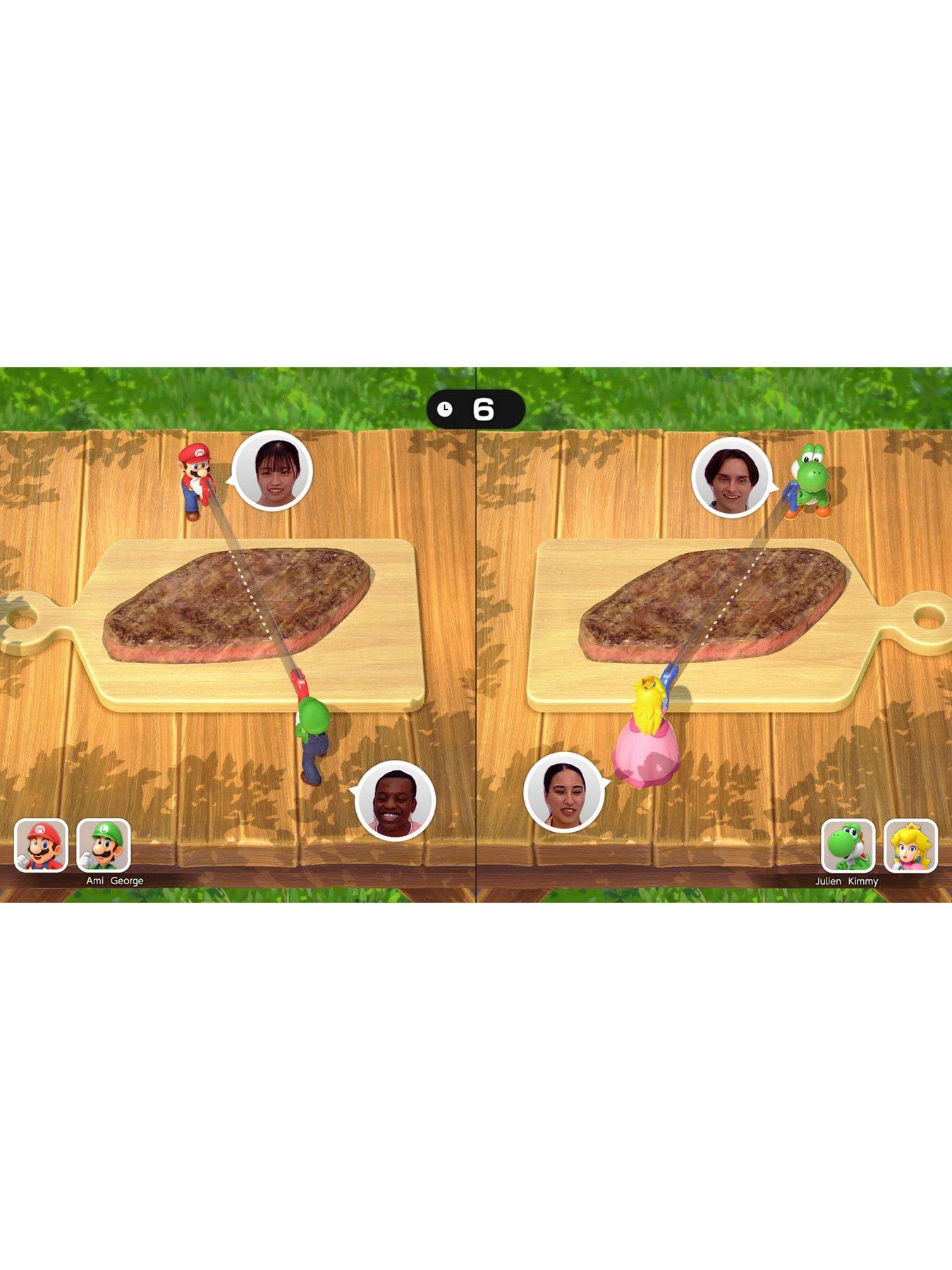  image of nintendo-switch-2-super-mario-party-jamboree-nintendo-switch-2-edition-jamboree-tv