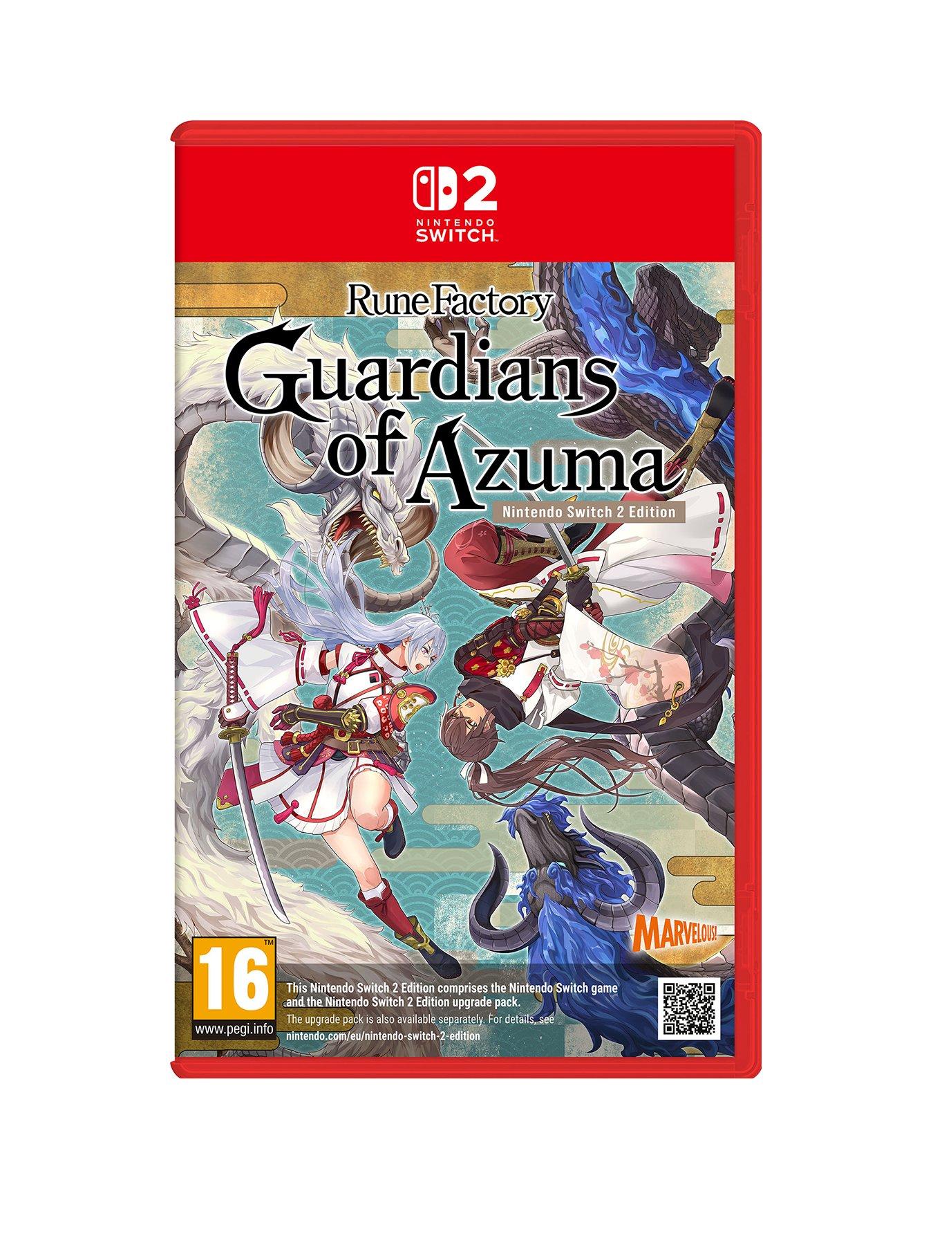 nintendo-switch-2-rune-factory-guardians-of-azuma-nintendo-switch-2-edition