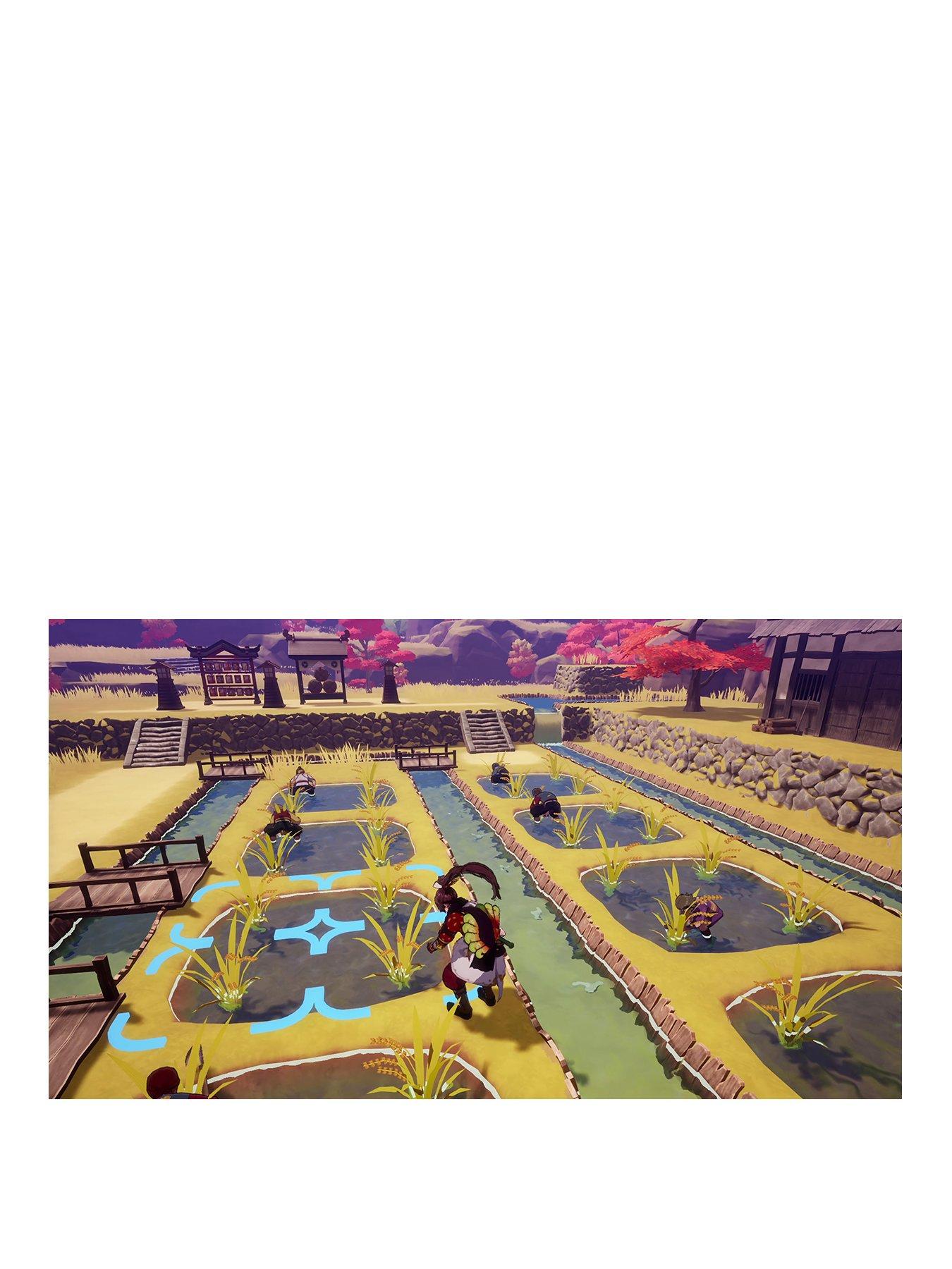 stillFront image of nintendo-switch-2-rune-factory-guardians-of-azuma-nintendo-switch-2-edition