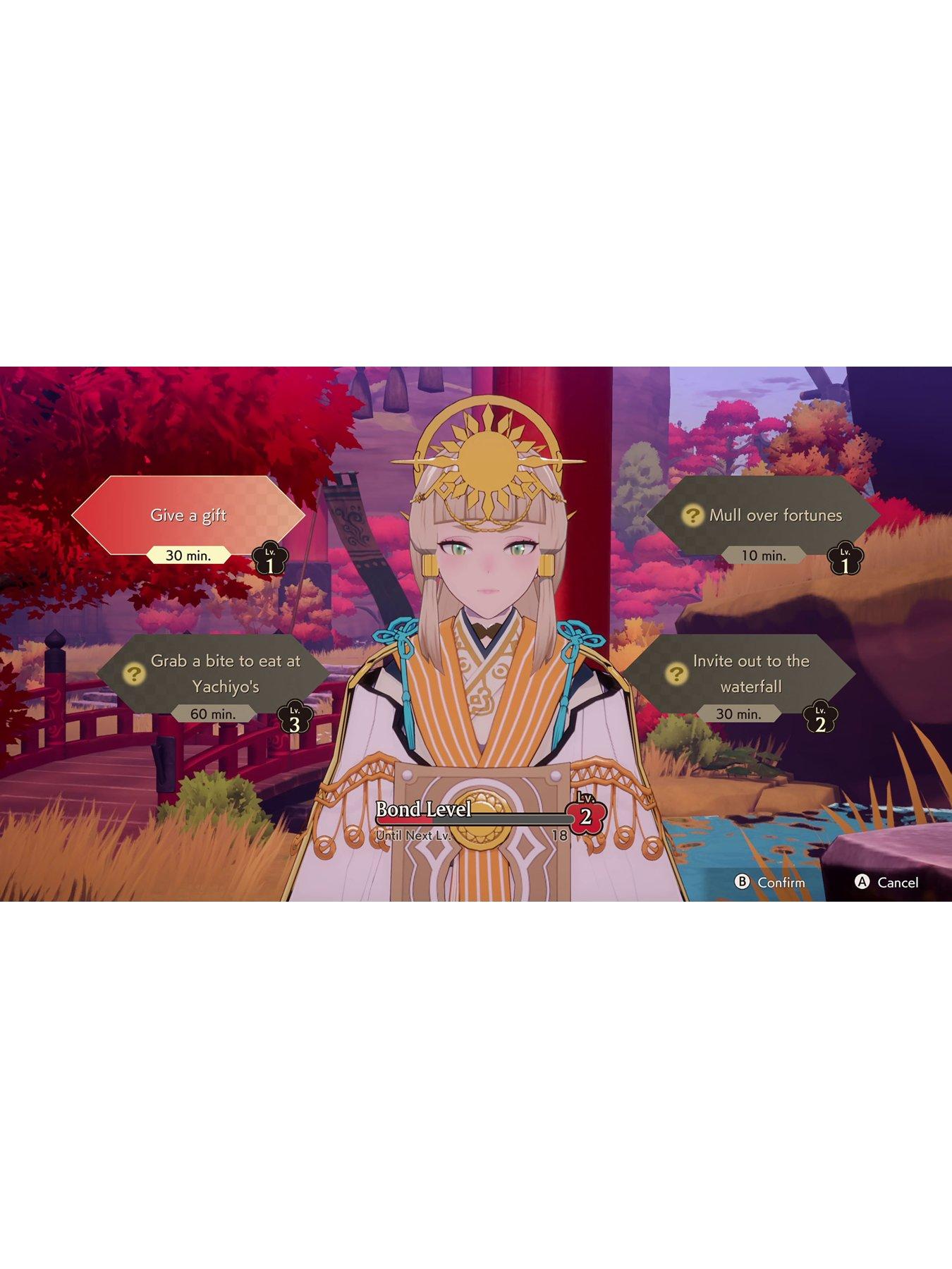  image of nintendo-switch-2-rune-factory-guardians-of-azuma-nintendo-switch-2-edition