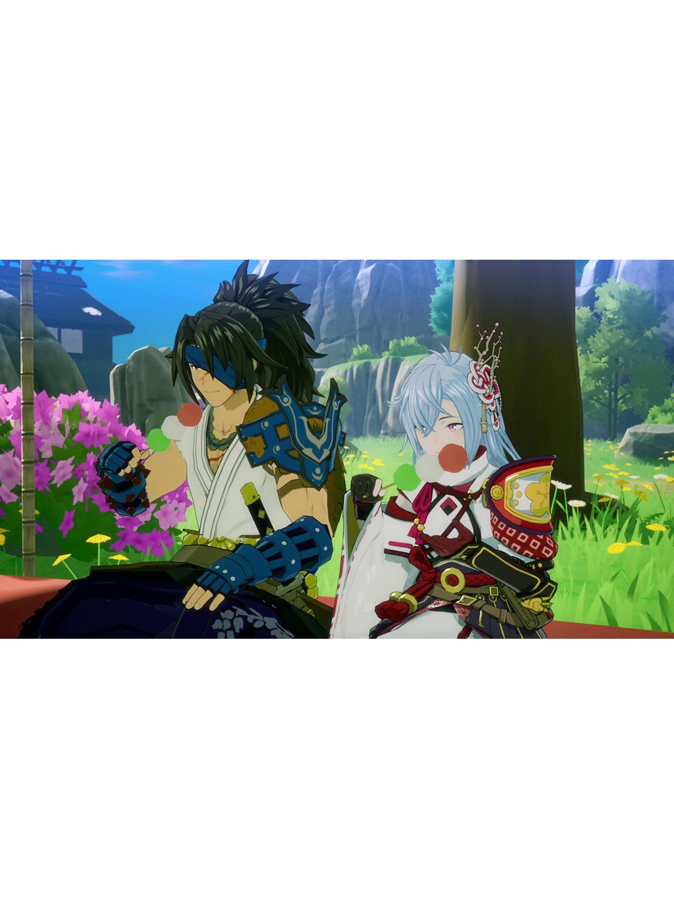  image of nintendo-switch-2-rune-factory-guardians-of-azuma-nintendo-switch-2-edition