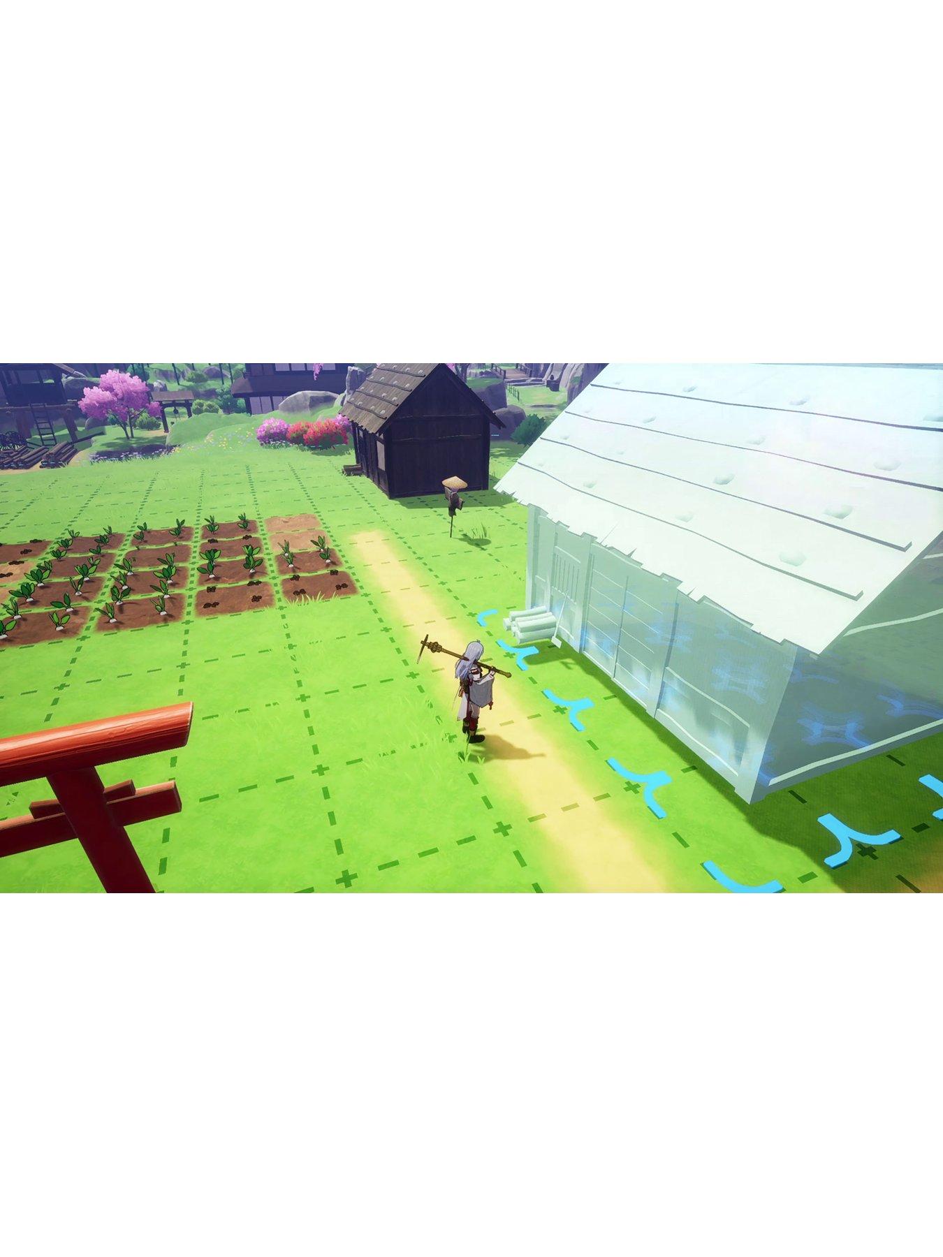  image of nintendo-switch-2-rune-factory-guardians-of-azuma-nintendo-switch-2-edition
