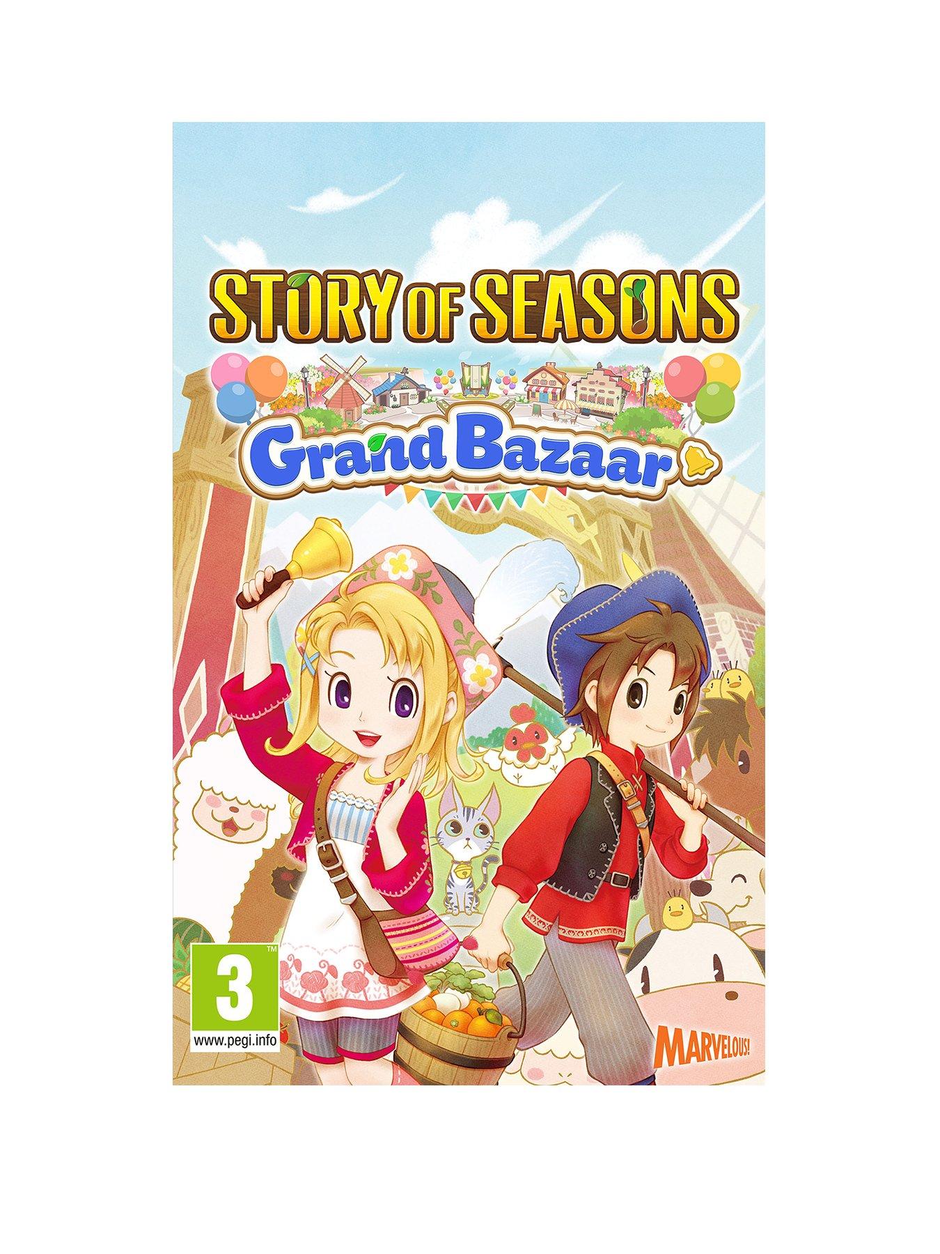 nintendo-switch-2-story-of-seasonsnbspgrand-bazaar