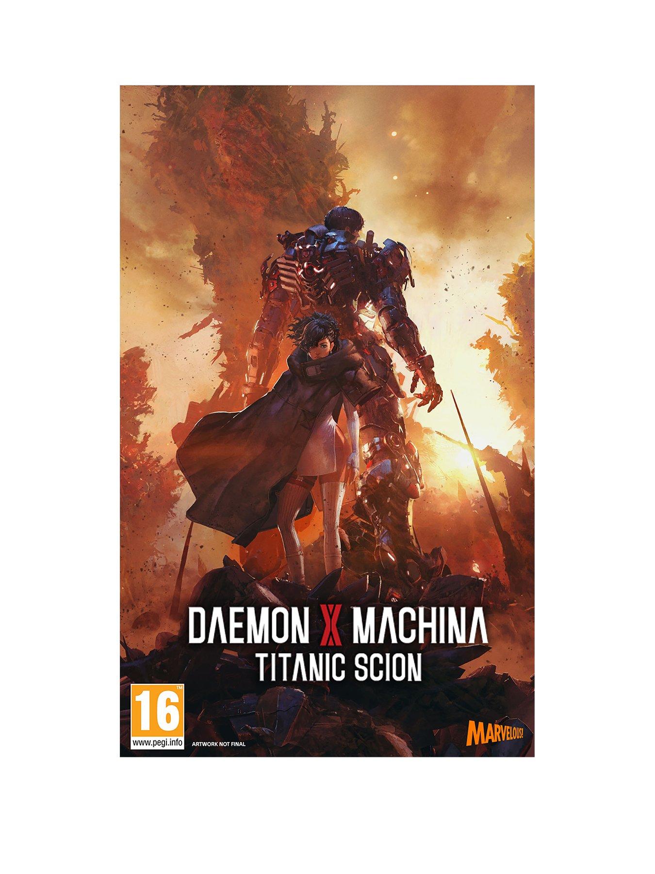 nintendo-switch-2-daemon-x-machina-titanic-scion