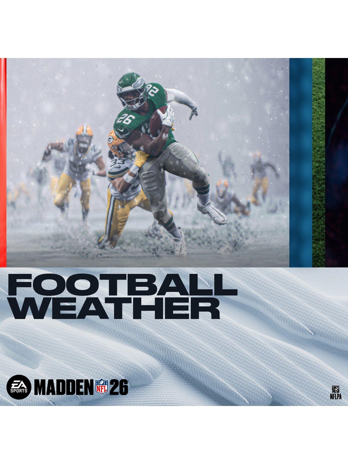  image of nintendo-nintendo-switch-2-ea-sportstrade-madden-nfl-26