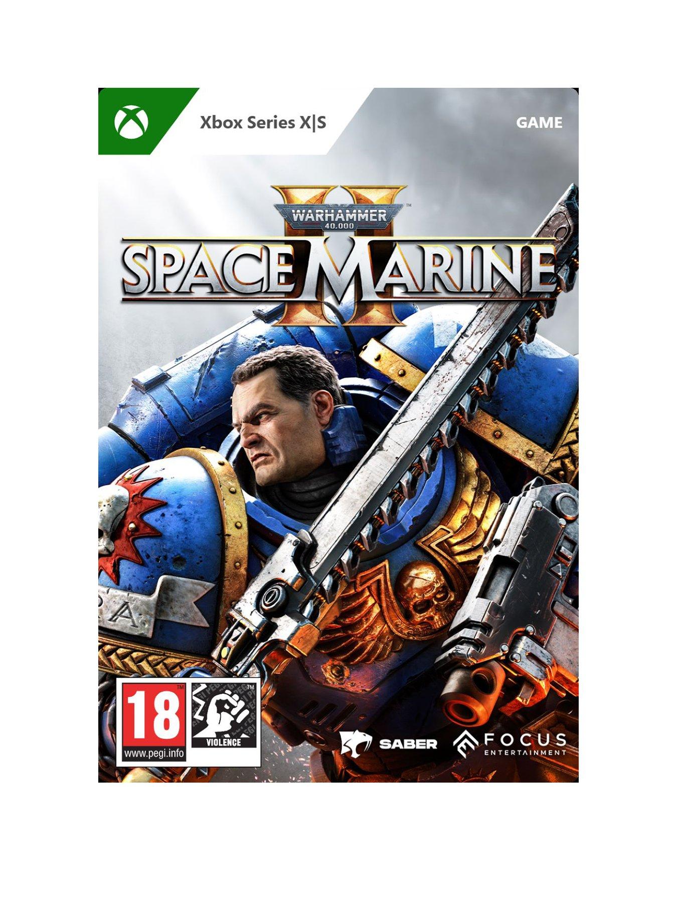 front image of xbox-warhammer-40000-space-marine-2-digital-download