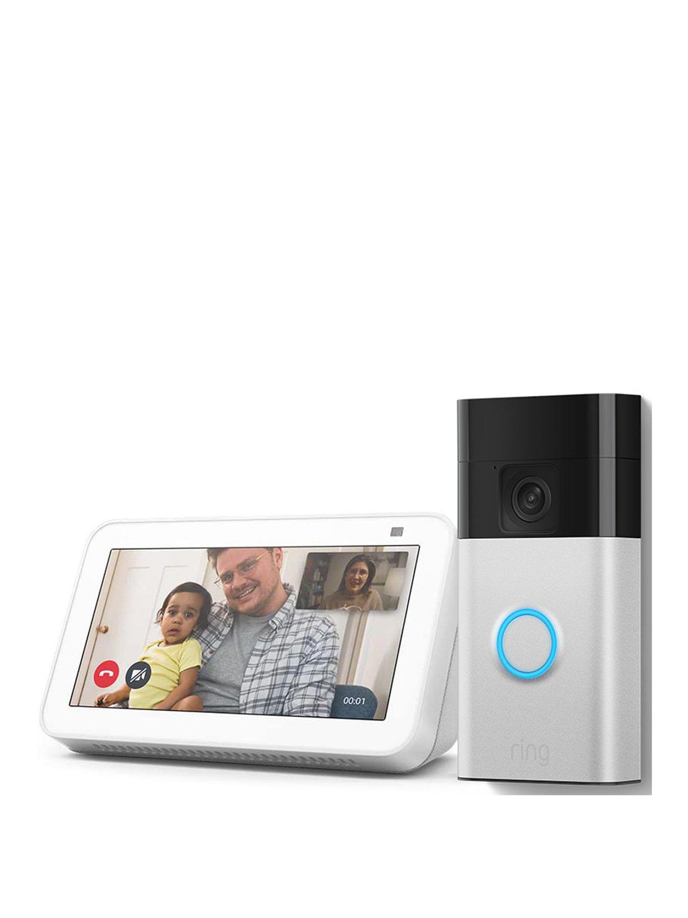 ring-amazon-echo-show-5-smart-speaker-and-ring-3rd-gen-video-doorbell