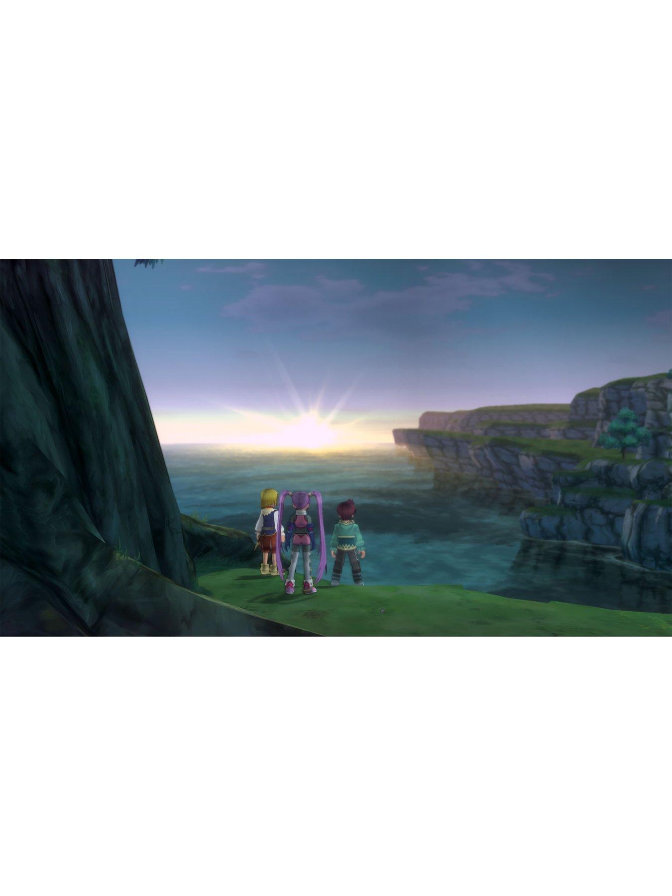 image of playstation-4-tales-of-graces-f-remastered