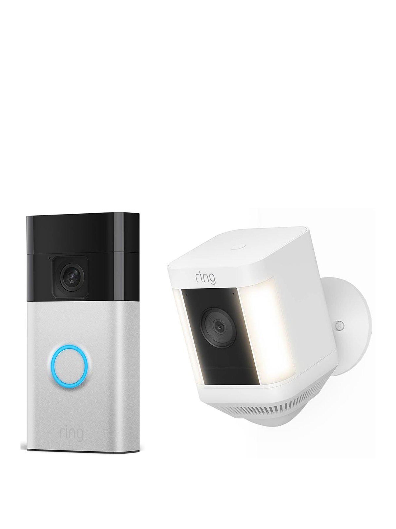 ring-video-doorbell-3rd-gen-with-spotlight-cam-plus-security-camera