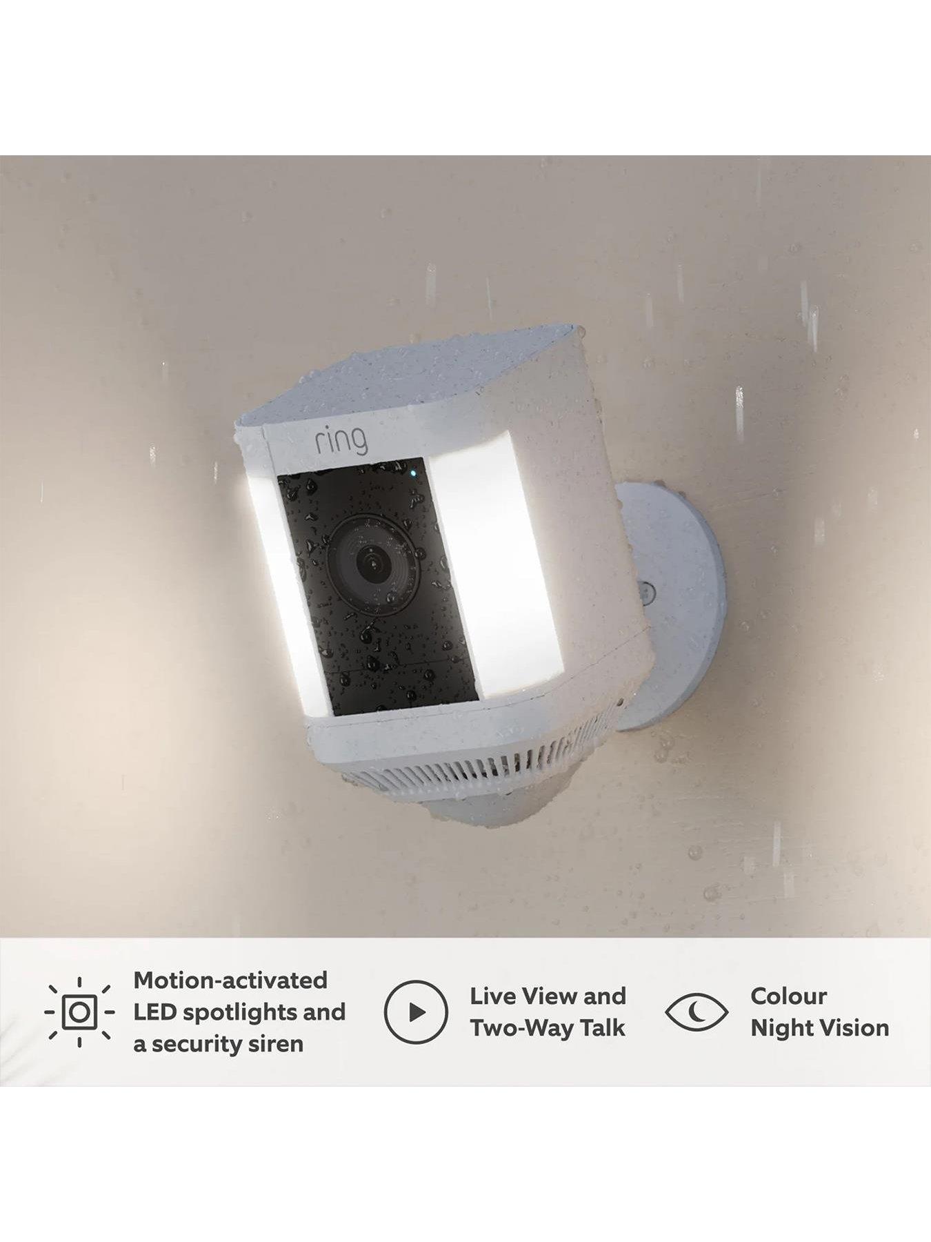  image of ring-ring-video-doorbell-3rd-gen-with-spotlight-cam-plus-security-camera