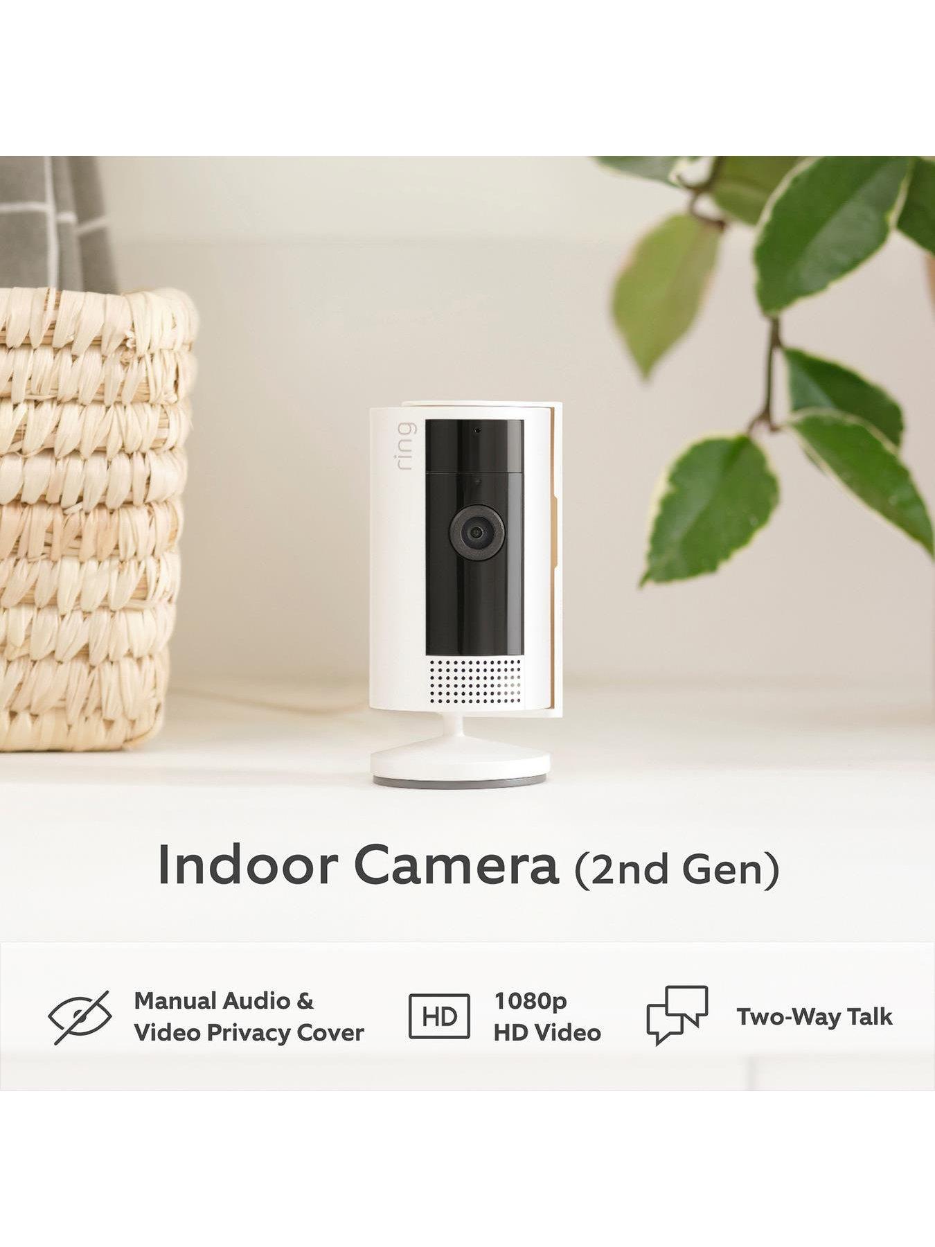  image of ring-ring-alarm-7-piece-kit-home-security-bundle-including-indoor-cam-and-video-doorbell-3rd-gen