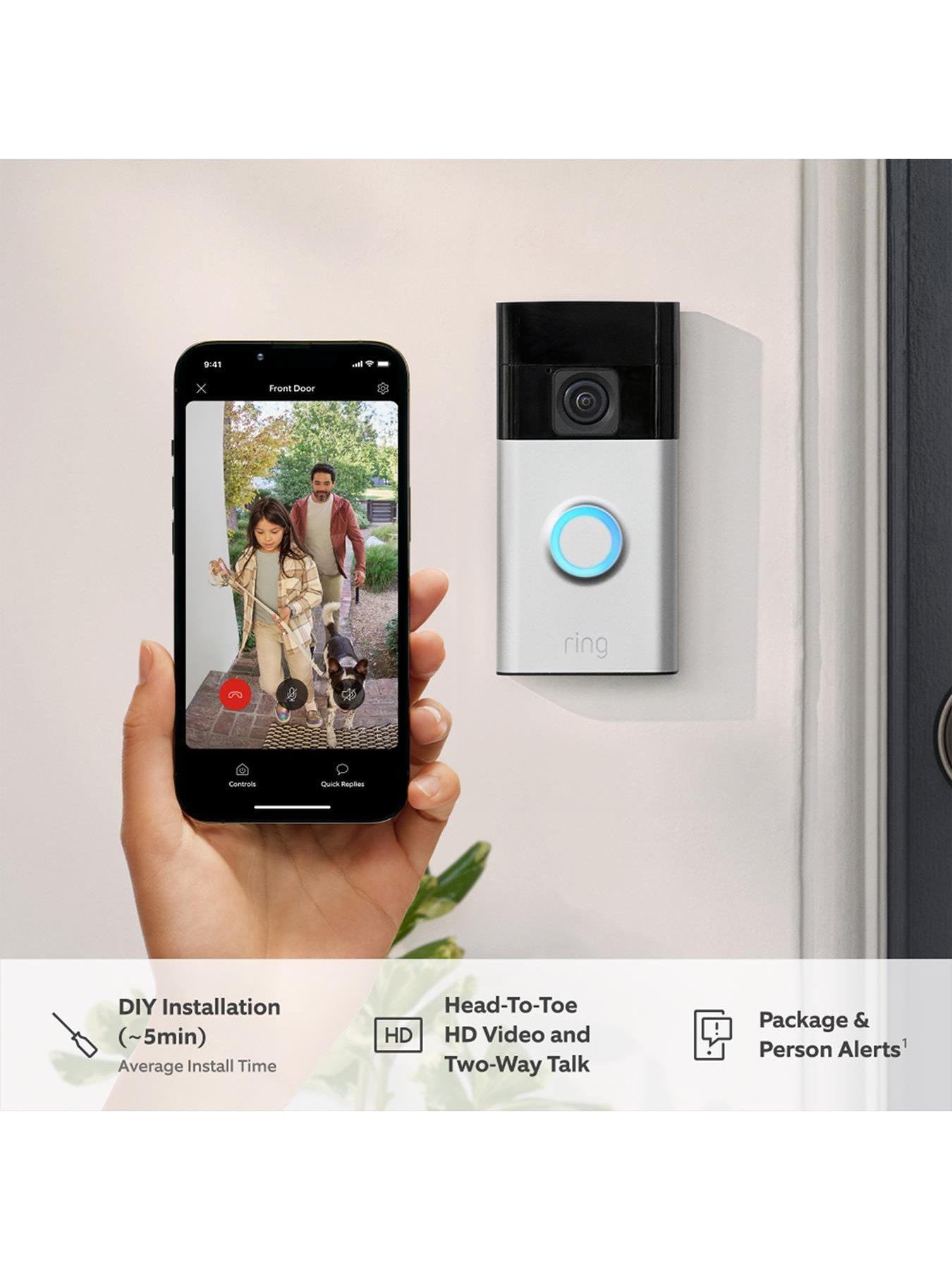  image of ring-ring-alarm-7-piece-kit-home-security-bundle-including-indoor-cam-and-video-doorbell-3rd-gen