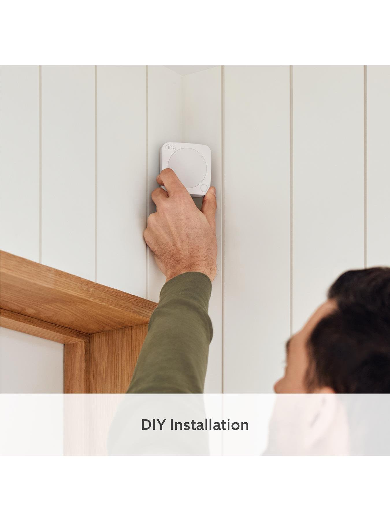  image of ring-ring-alarm-7-piece-kit-home-security-bundle-including-indoor-cam-and-video-doorbell-3rd-gen