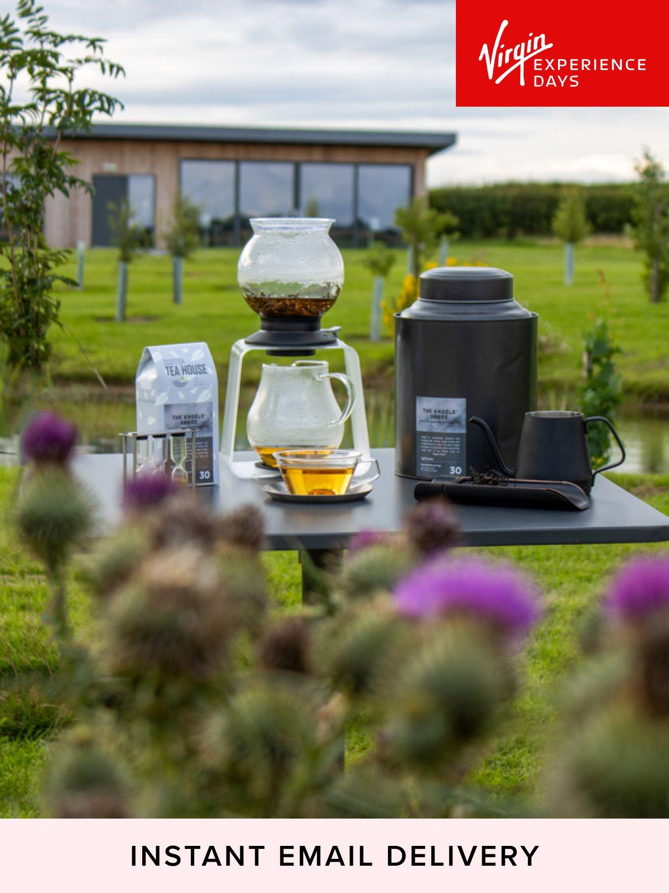 front image of virgin-experience-days-digital-voucher-scottish-tea-house-winter-tea-tasting-and-afternoon-tea-for-two