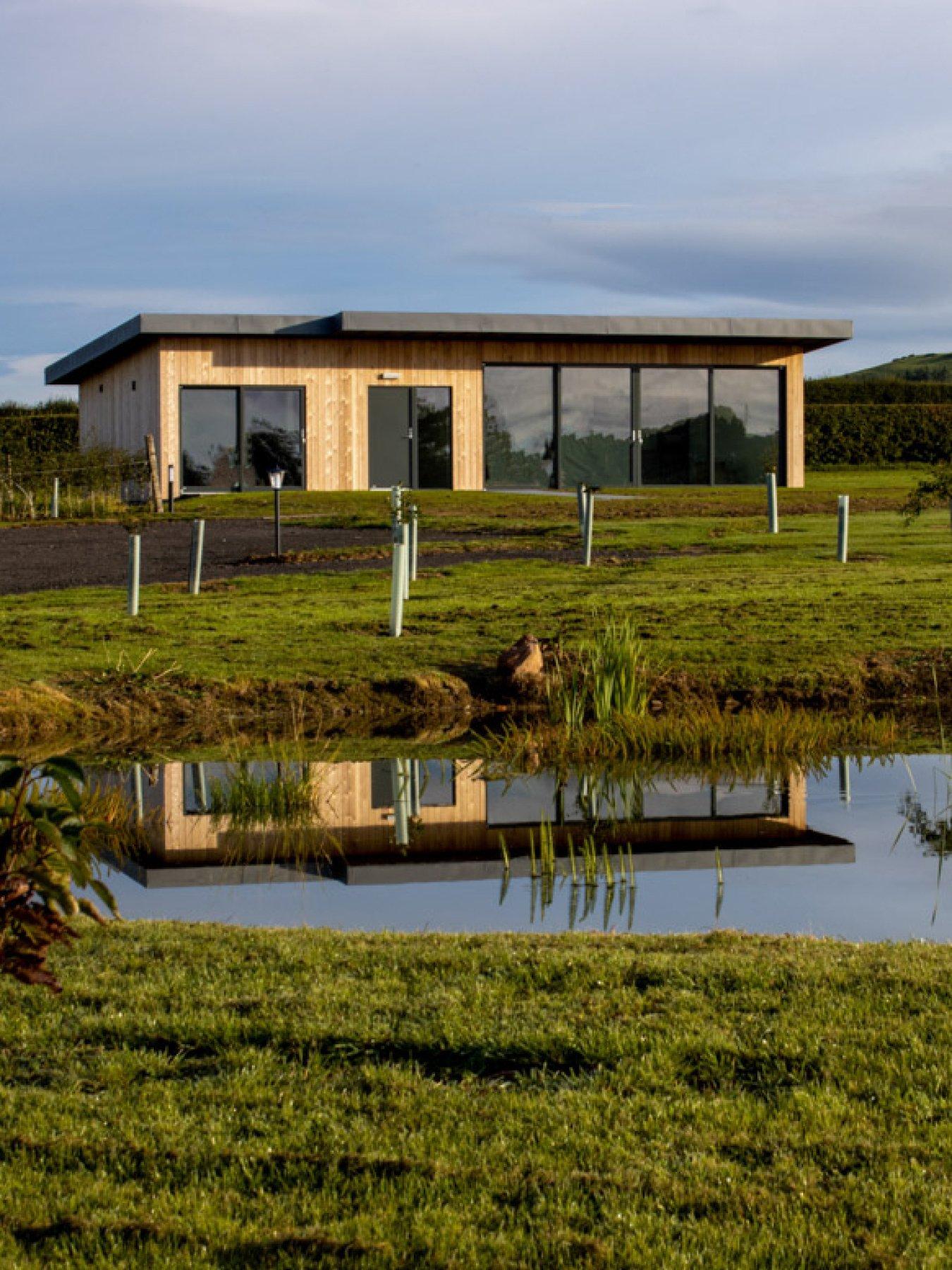  image of virgin-experience-days-digital-voucher-scottish-tea-house-winter-tea-tasting-and-afternoon-tea-for-two