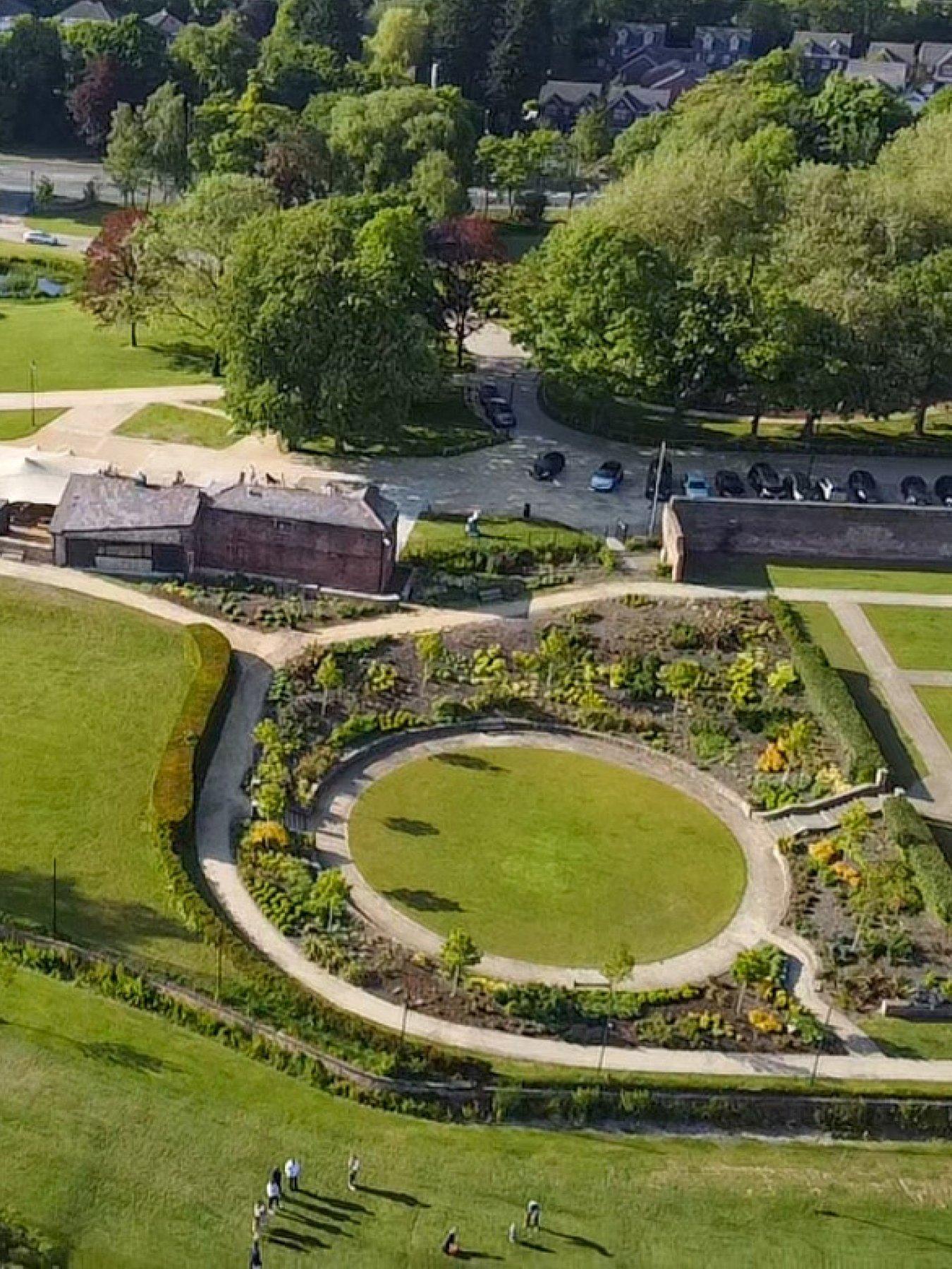  image of virgin-experience-days-18-holes-on-englands-oldest-municipal-golf-course-for-two-liverpool