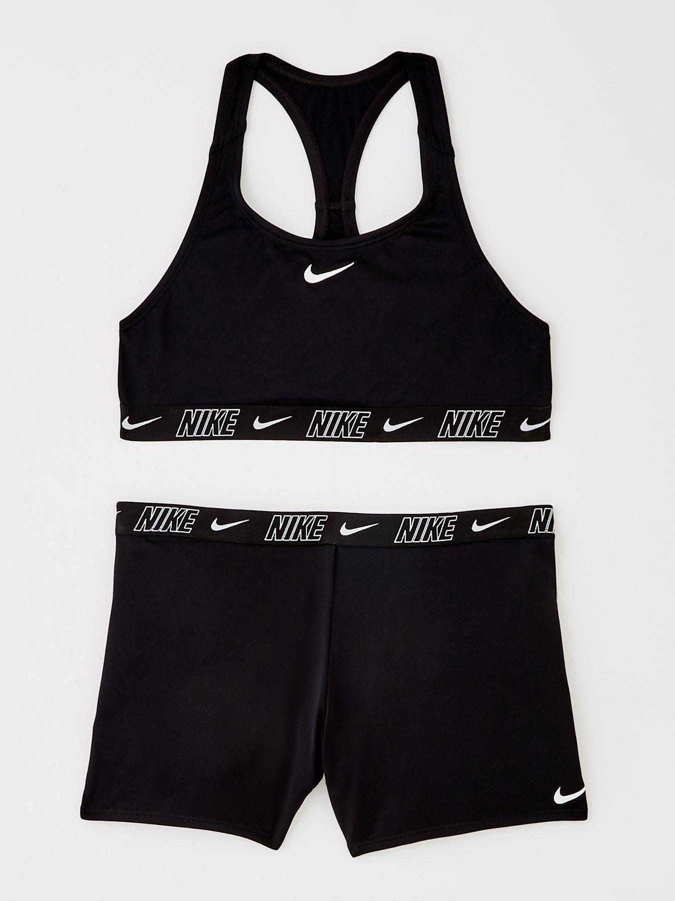 nike-girls-logo-taping-crossback-one-piece-swimsuit-black