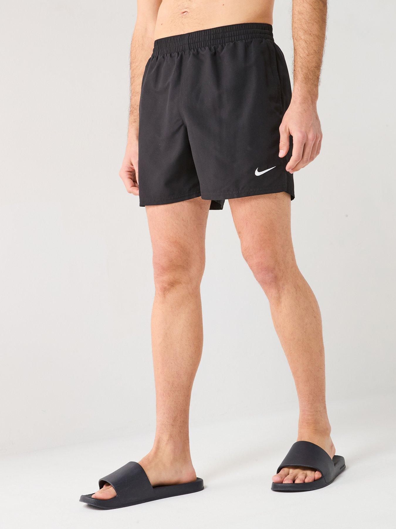 nike-mens-essential-5-inch-volley-short-black