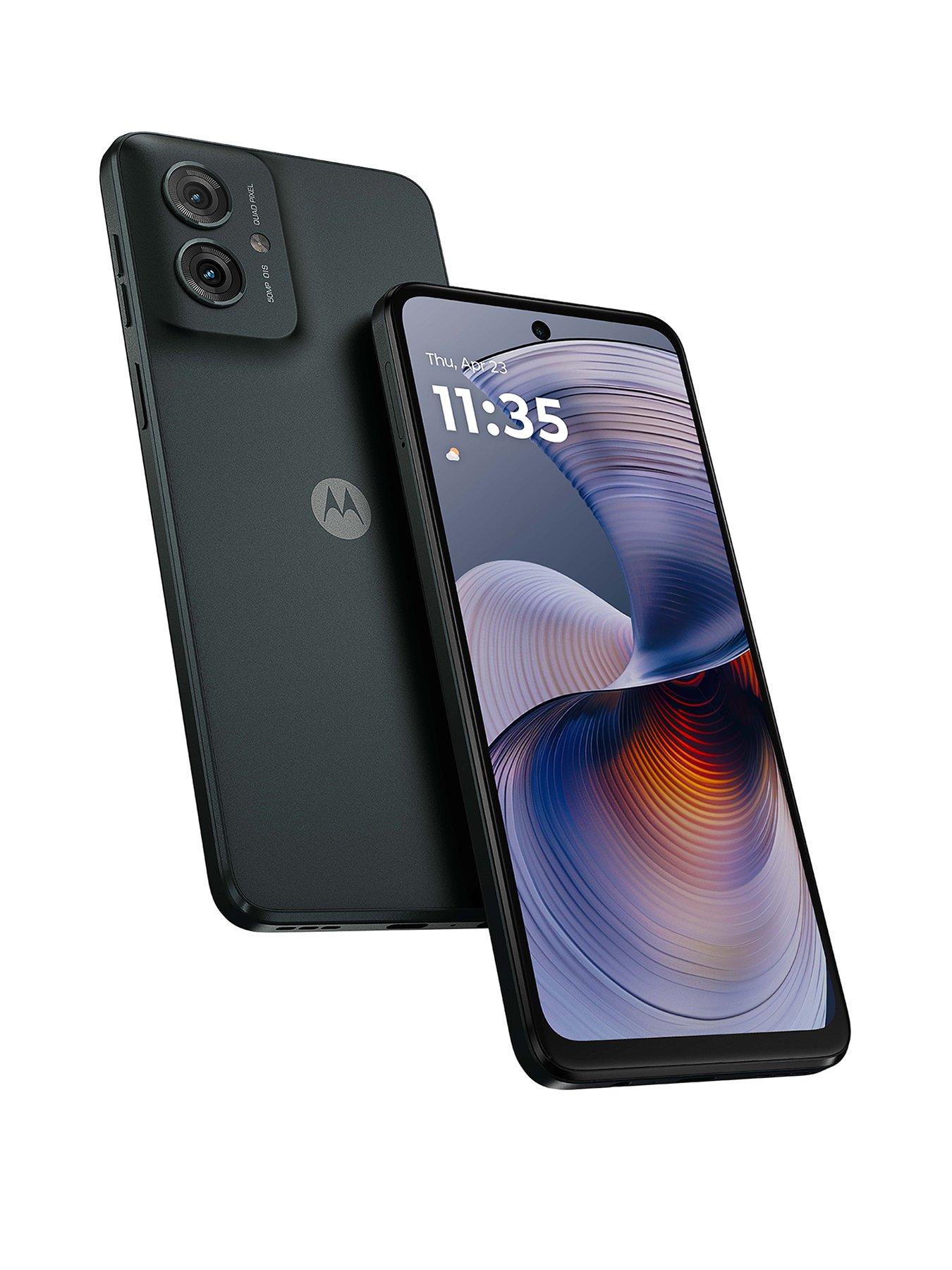 front image of motorola-moto-g55--nbsp8gb-ramnbsp256gb-storagenbspforest-grey
