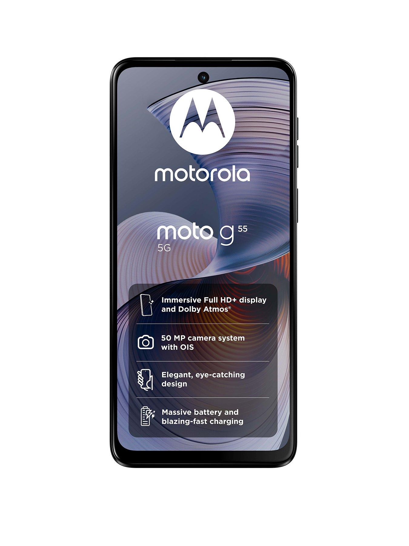  image of motorola-moto-g55--nbsp8gb-ramnbsp256gb-storagenbspforest-grey